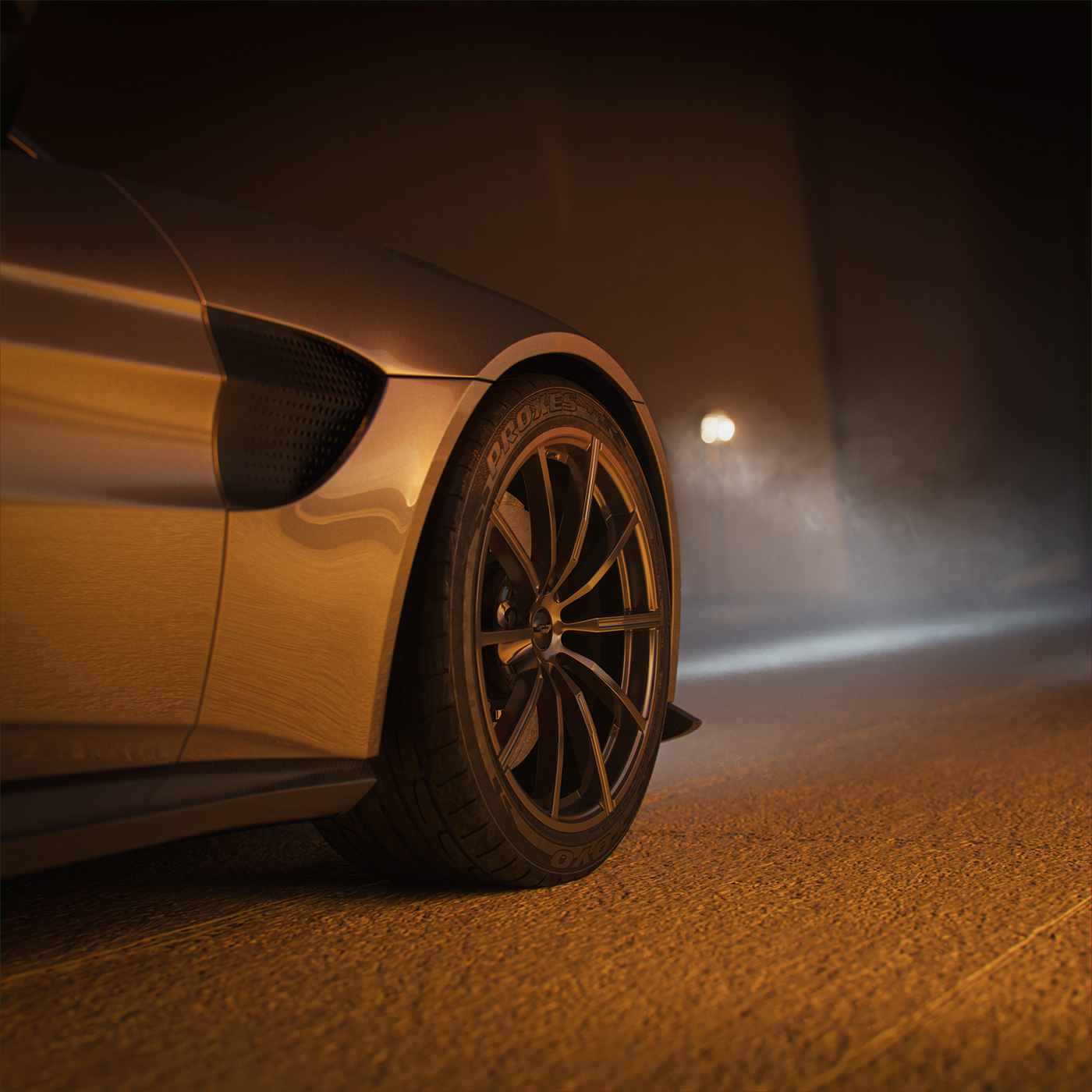 vehicle，automobile，Aston Martin，Aston Martin Vantage，