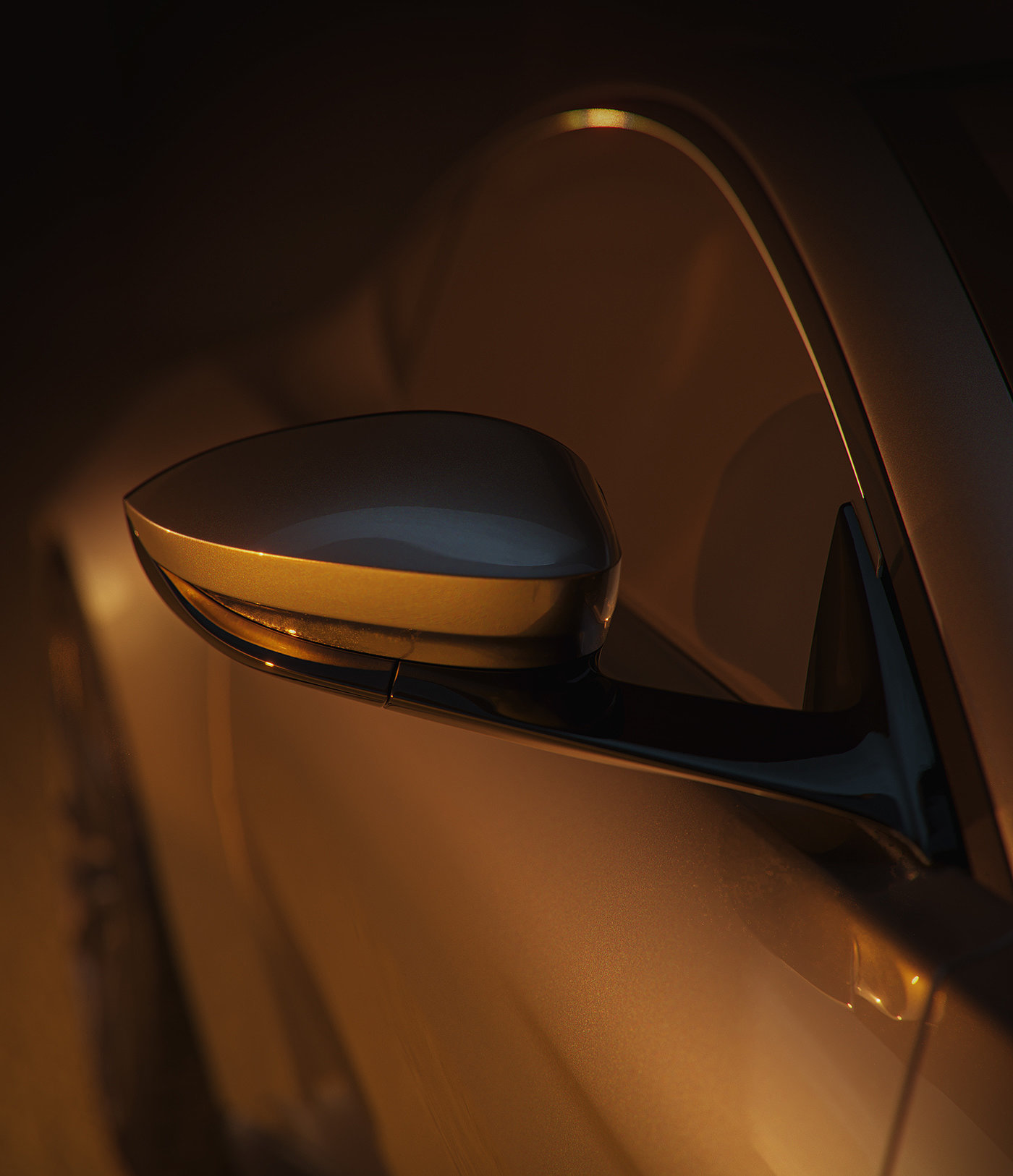 vehicle，automobile，Aston Martin，Aston Martin Vantage，