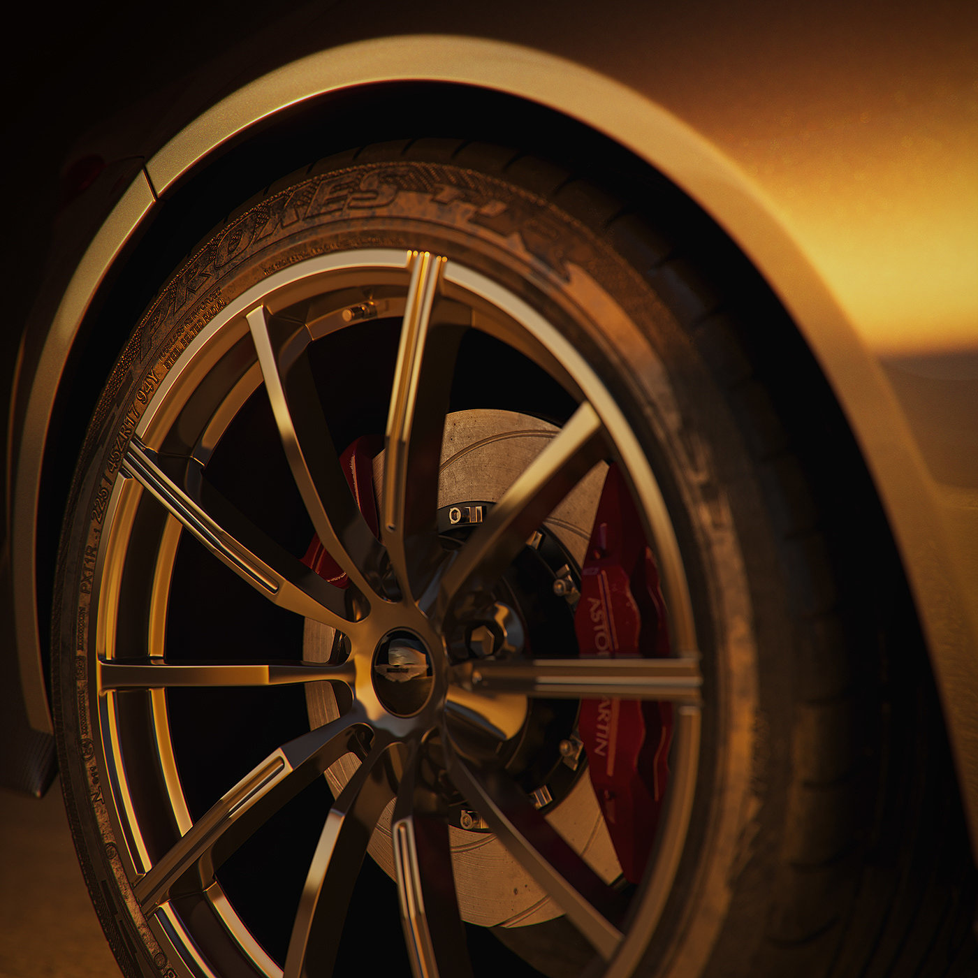 vehicle，automobile，Aston Martin，Aston Martin Vantage，