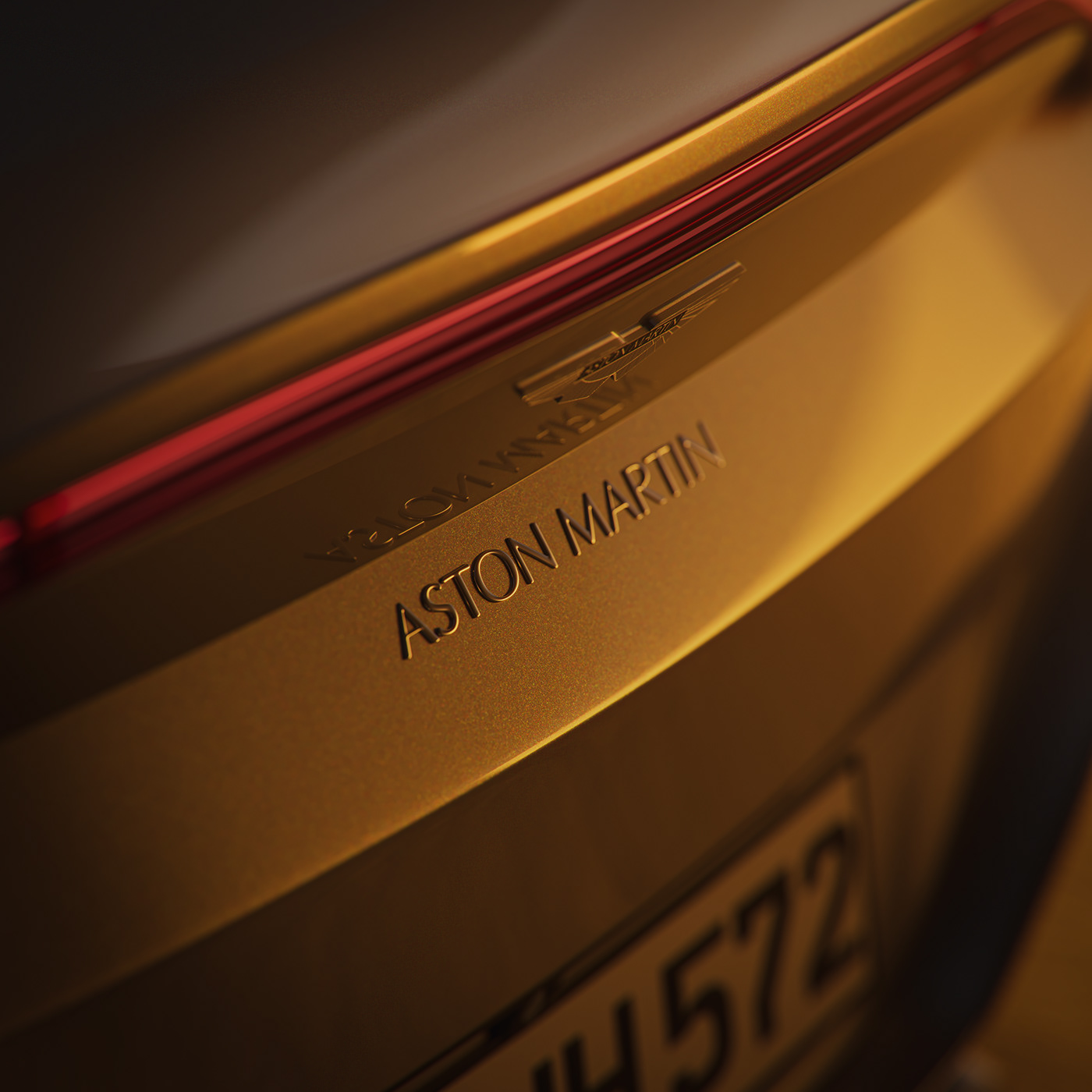 vehicle，automobile，Aston Martin，Aston Martin Vantage，