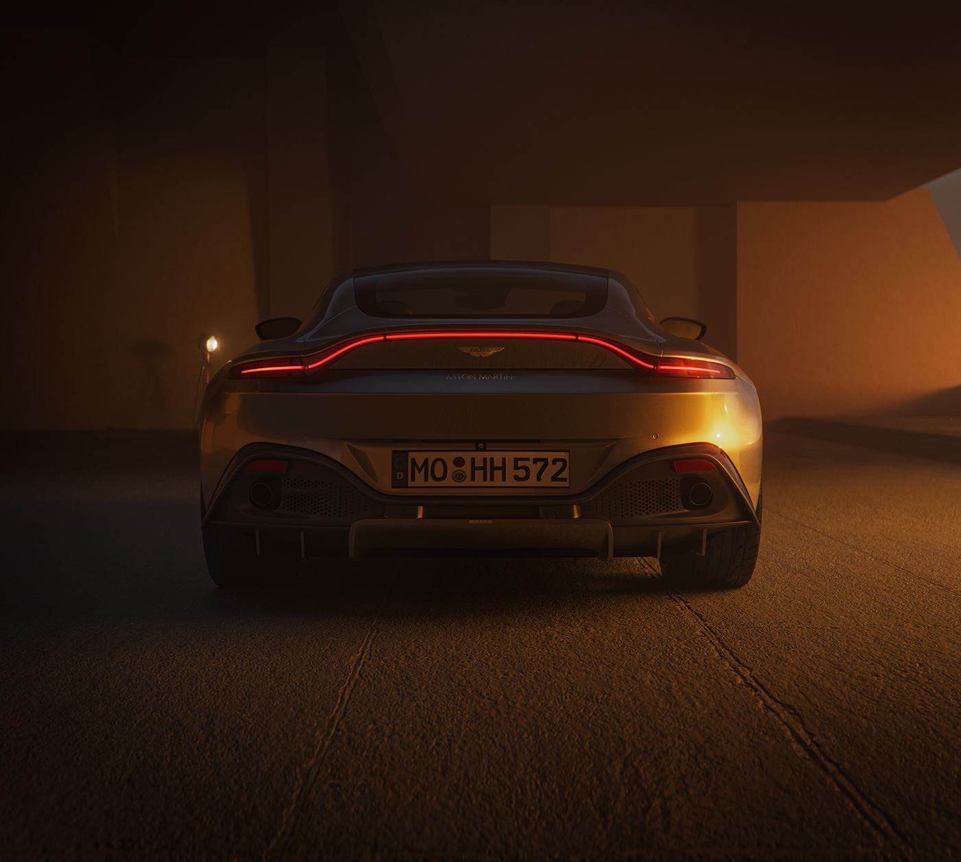 vehicle，automobile，Aston Martin，Aston Martin Vantage，