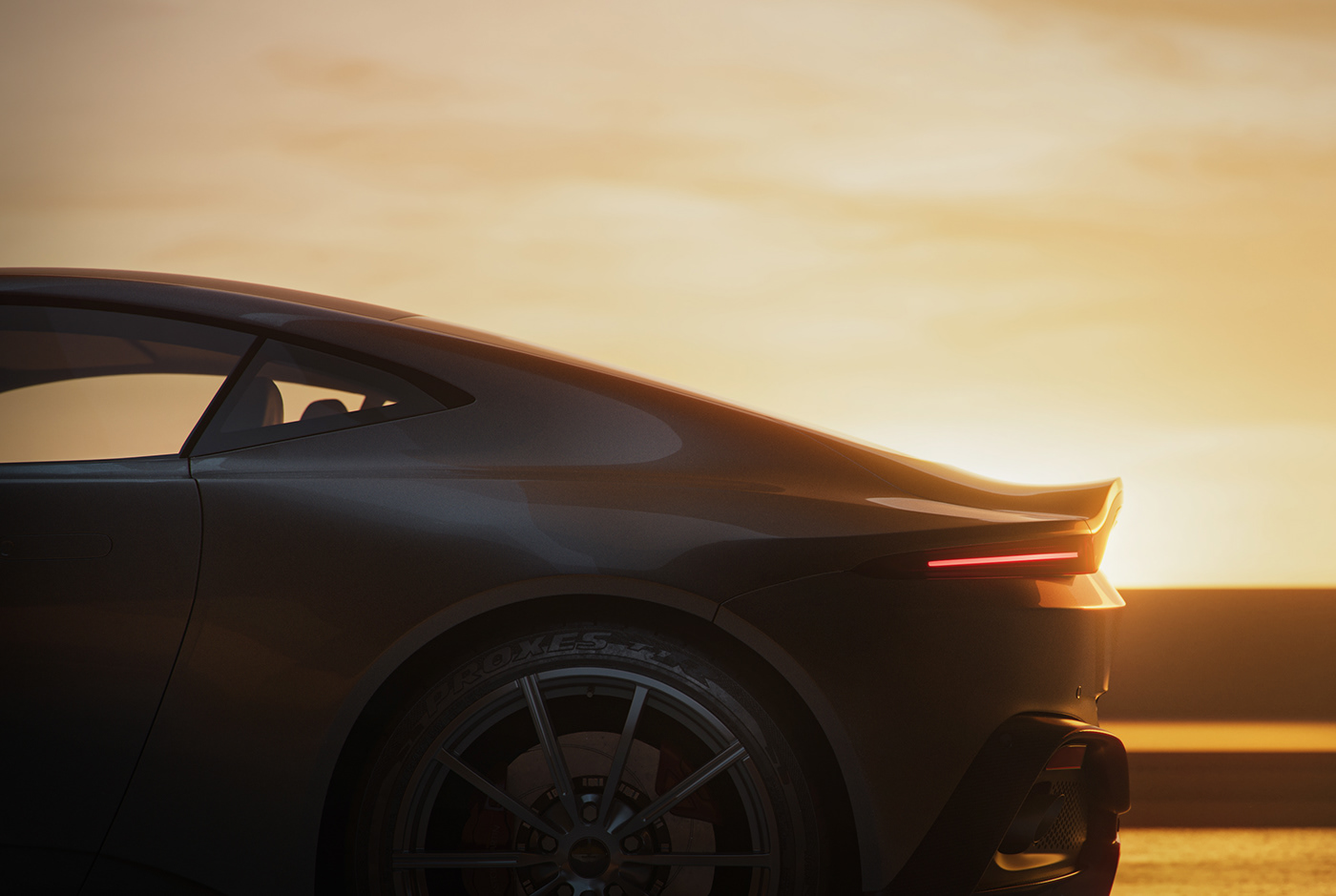 vehicle，automobile，Aston Martin，Aston Martin Vantage，