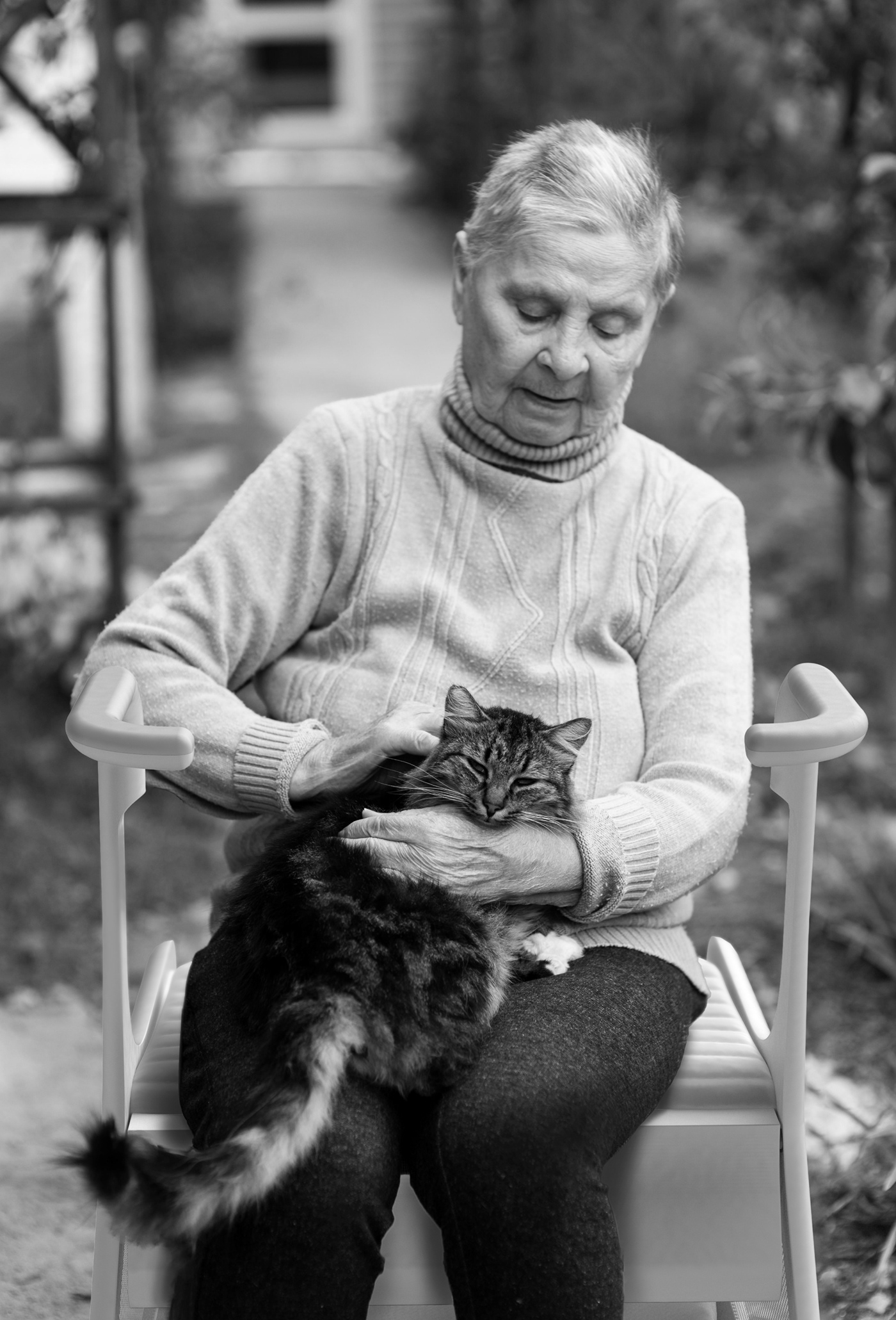 wheelchair，Walking aid，originality，SENIOR&PET STROLLER，