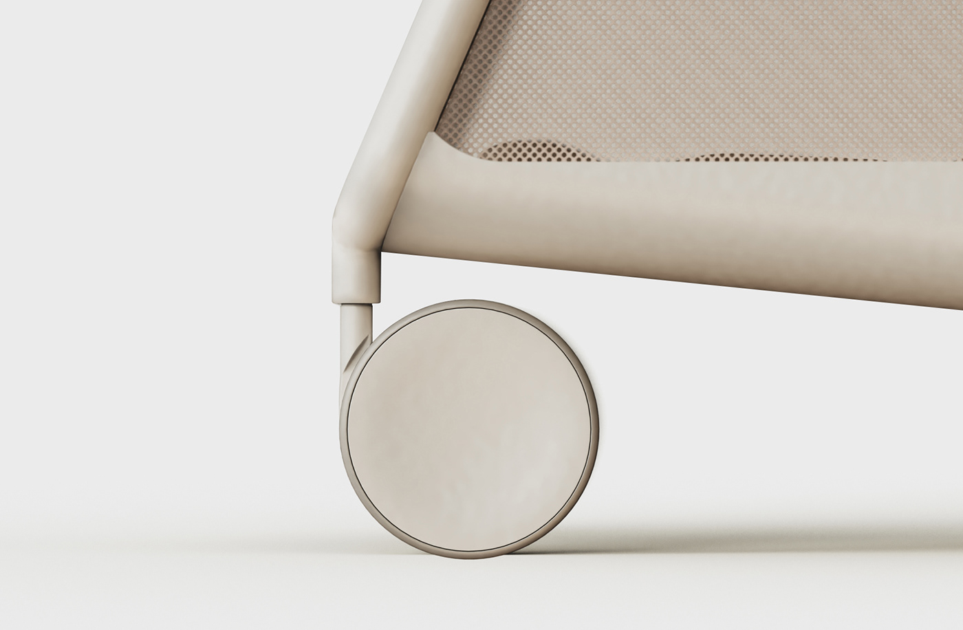 wheelchair，Walking aid，originality，SENIOR&PET STROLLER，