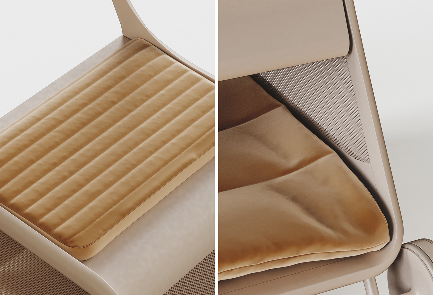 wheelchair，Walking aid，originality，SENIOR&PET STROLLER，