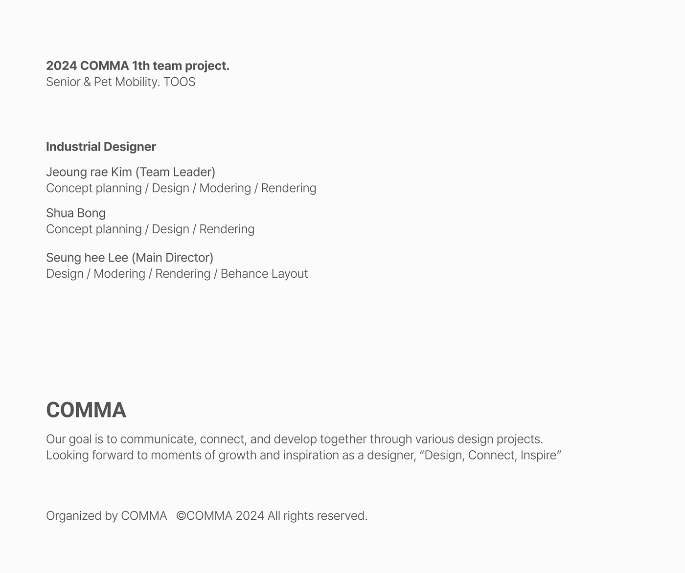 wheelchair，Walking aid，originality，SENIOR&PET STROLLER，