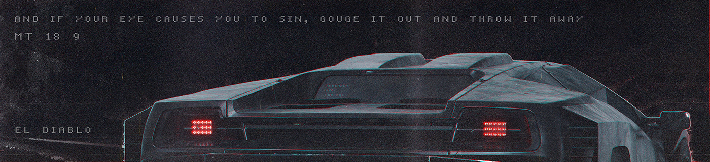 Lamborghini，Lamborghini Diablo，vehicle，automobile，