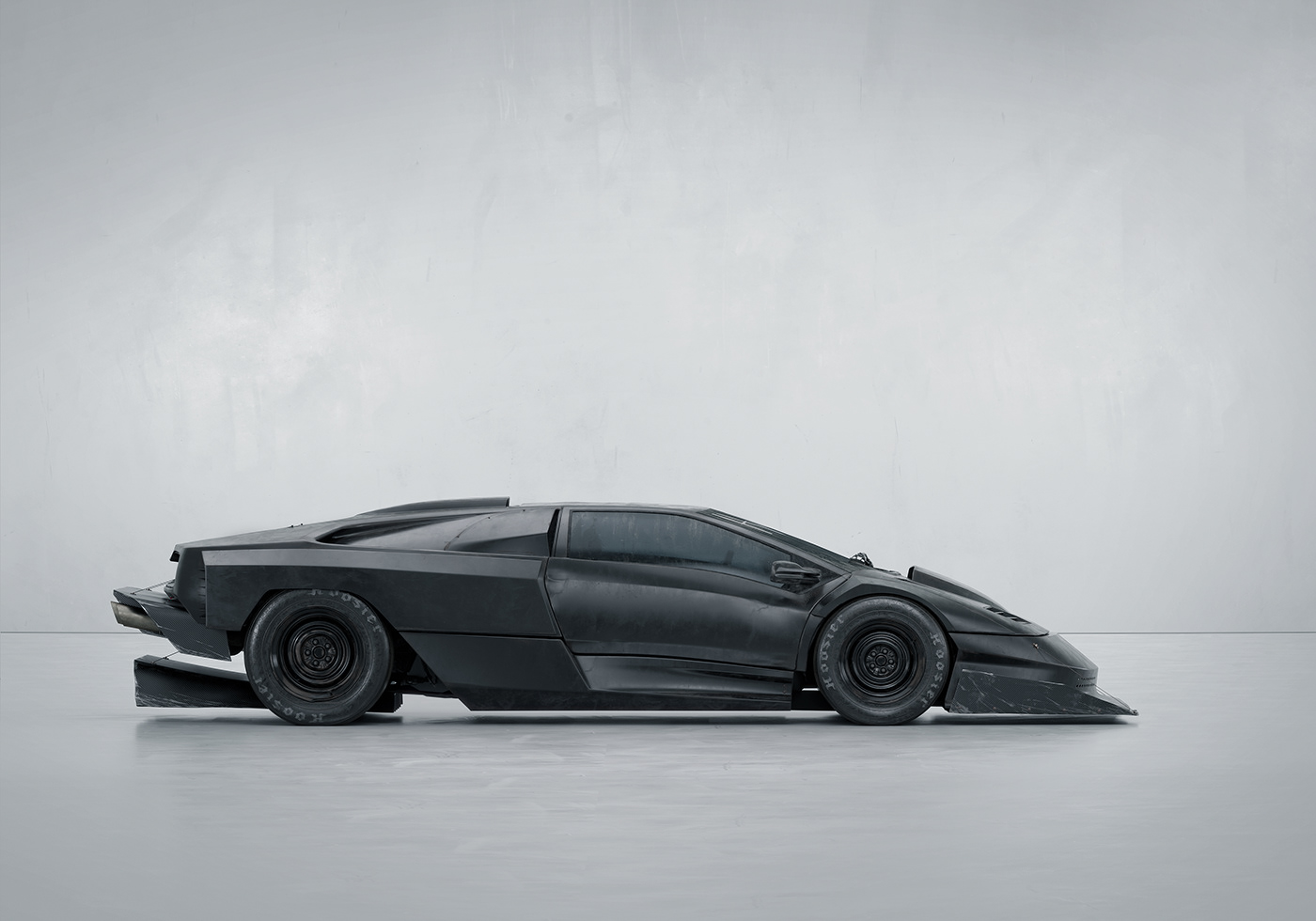 Lamborghini，Lamborghini Diablo，vehicle，automobile，