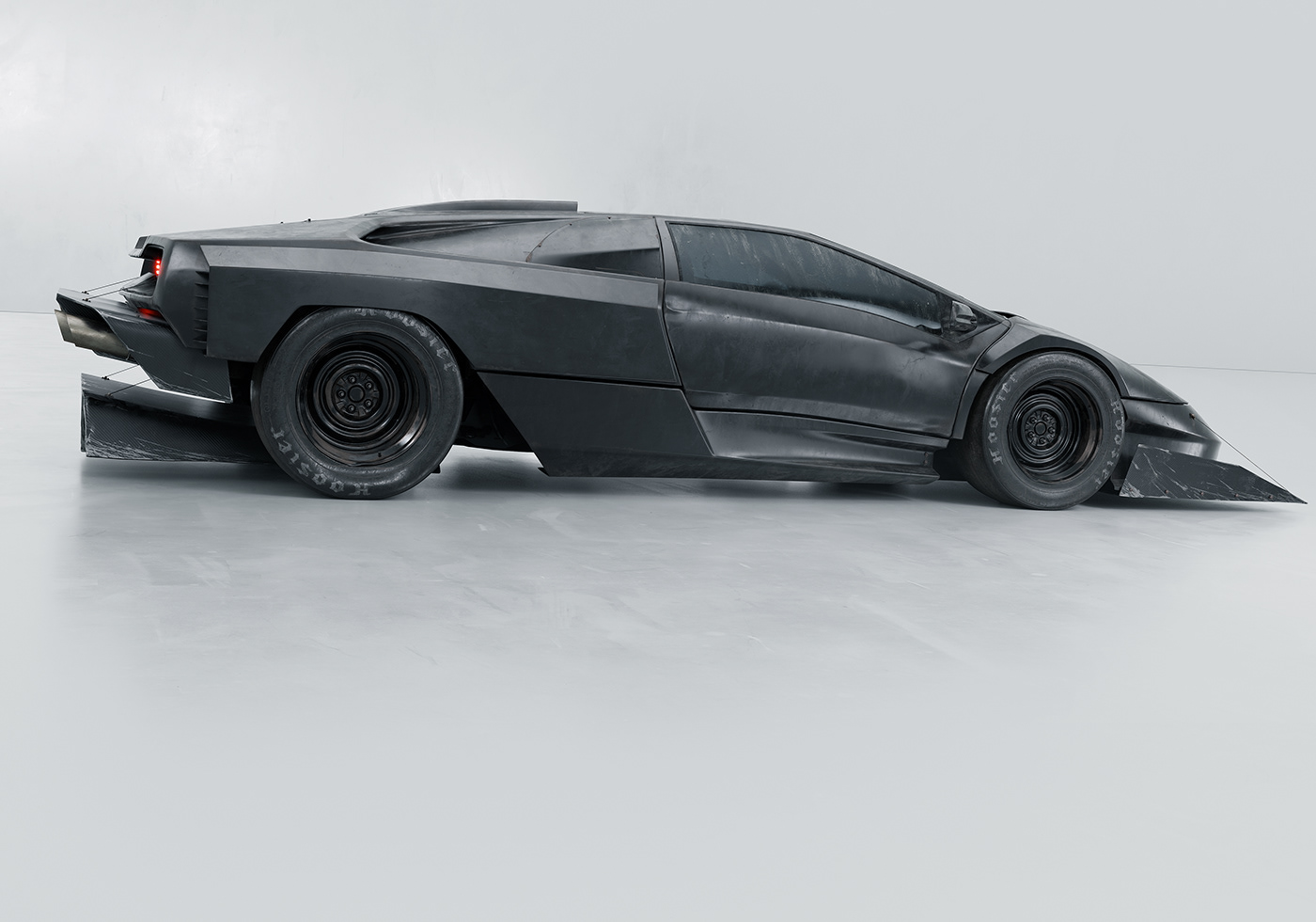 Lamborghini，Lamborghini Diablo，vehicle，automobile，