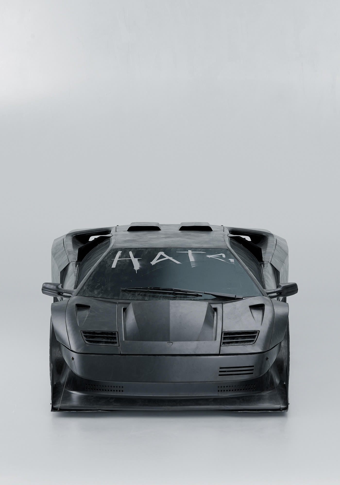 Lamborghini，Lamborghini Diablo，vehicle，automobile，