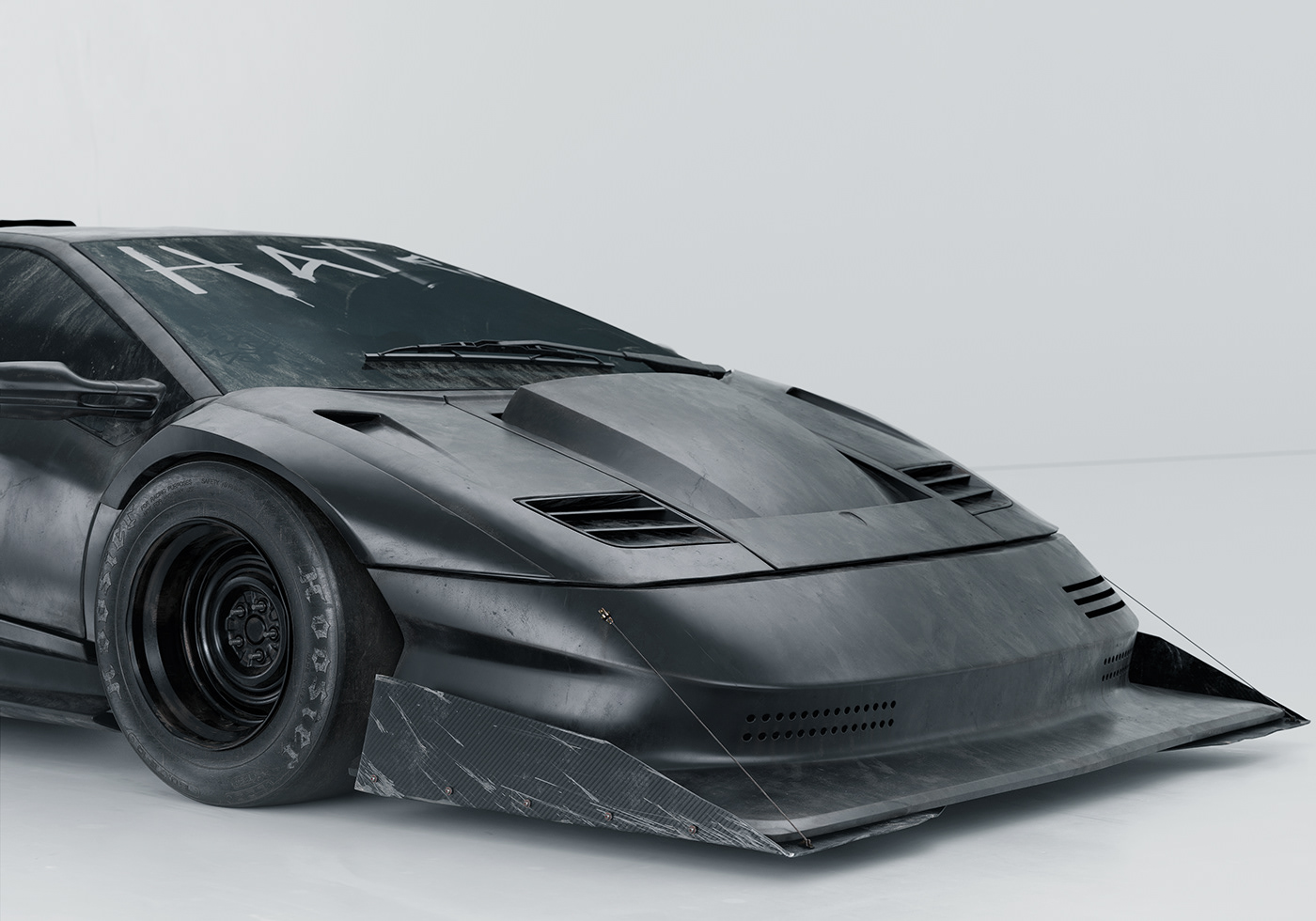 Lamborghini，Lamborghini Diablo，vehicle，automobile，