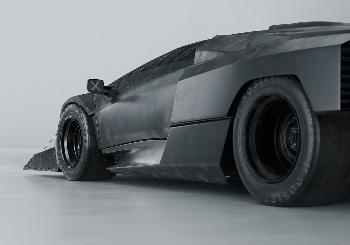 Lamborghini，Lamborghini Diablo，vehicle，automobile，