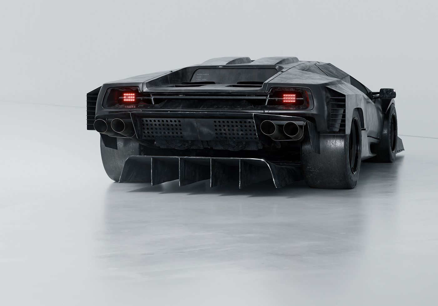 Lamborghini，Lamborghini Diablo，vehicle，automobile，