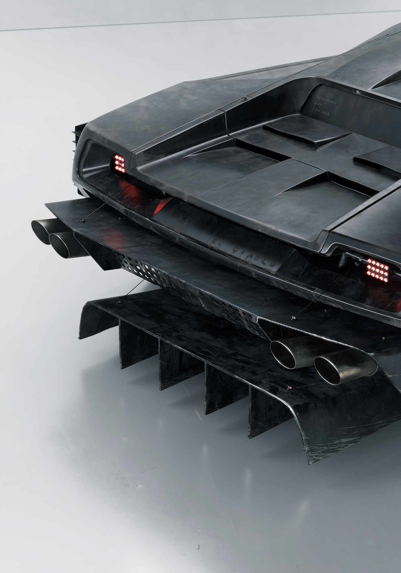 Lamborghini，Lamborghini Diablo，vehicle，automobile，