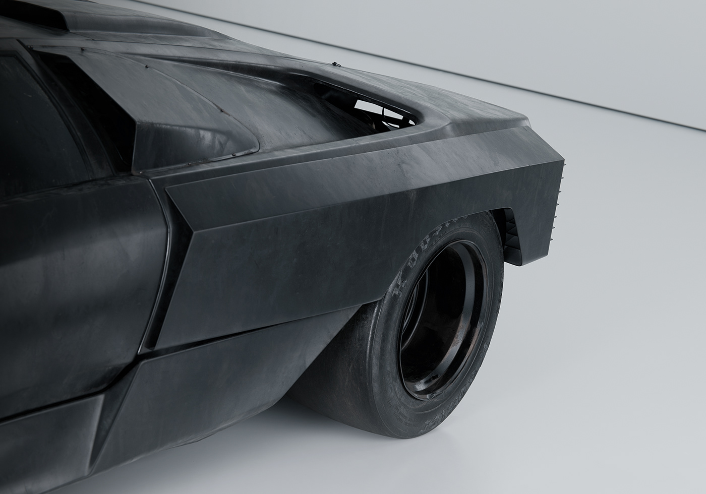 Lamborghini，Lamborghini Diablo，vehicle，automobile，