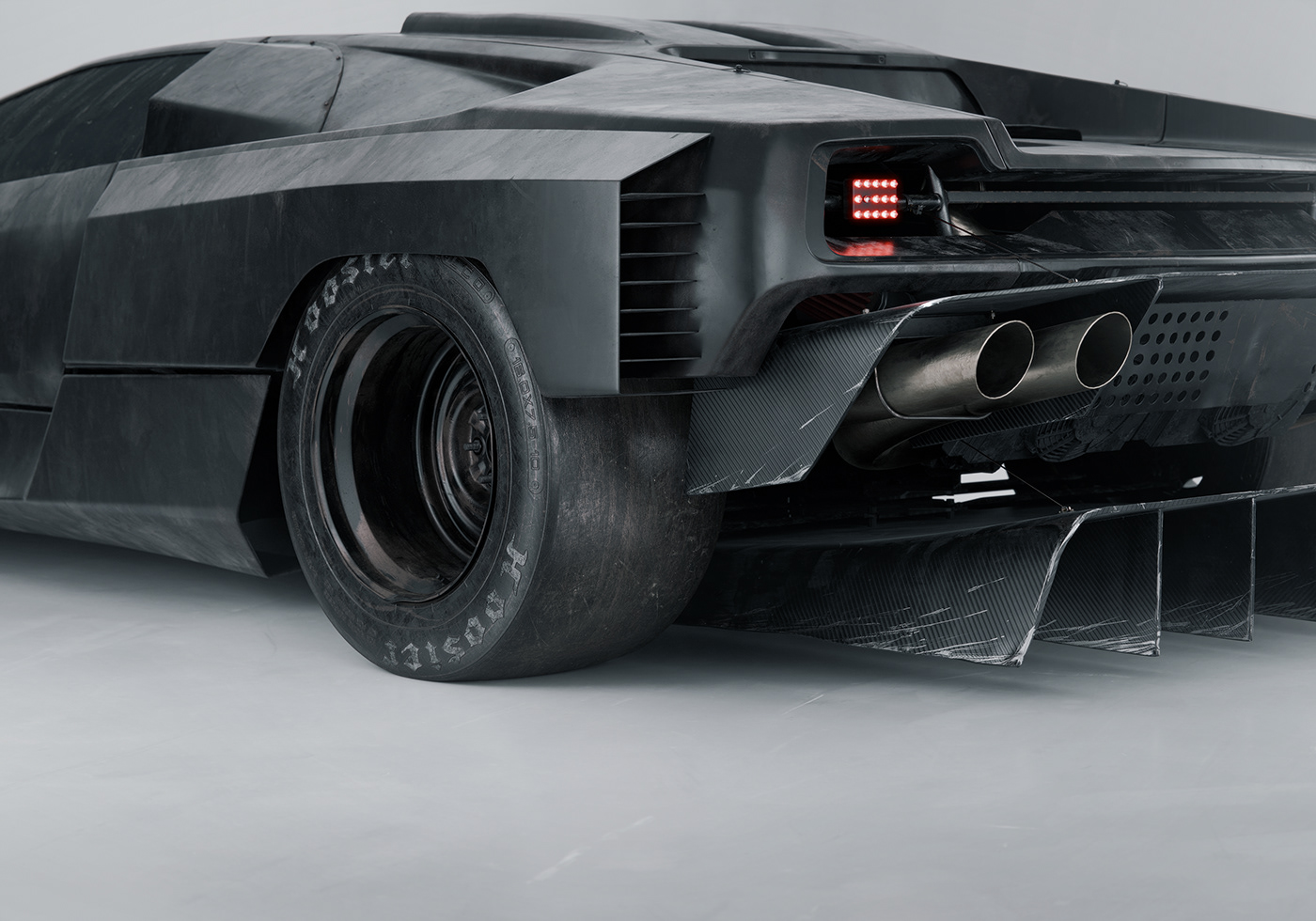 Lamborghini，Lamborghini Diablo，vehicle，automobile，