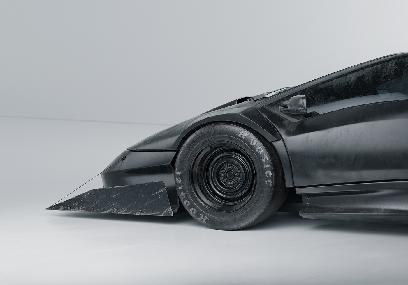 Lamborghini，Lamborghini Diablo，vehicle，automobile，