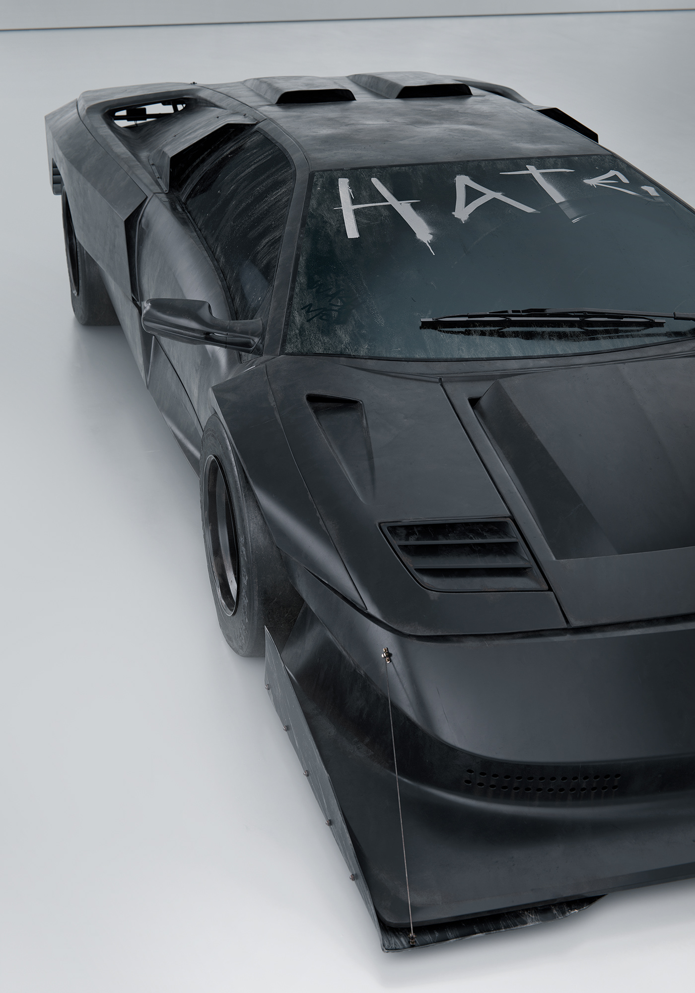 Lamborghini，Lamborghini Diablo，vehicle，automobile，