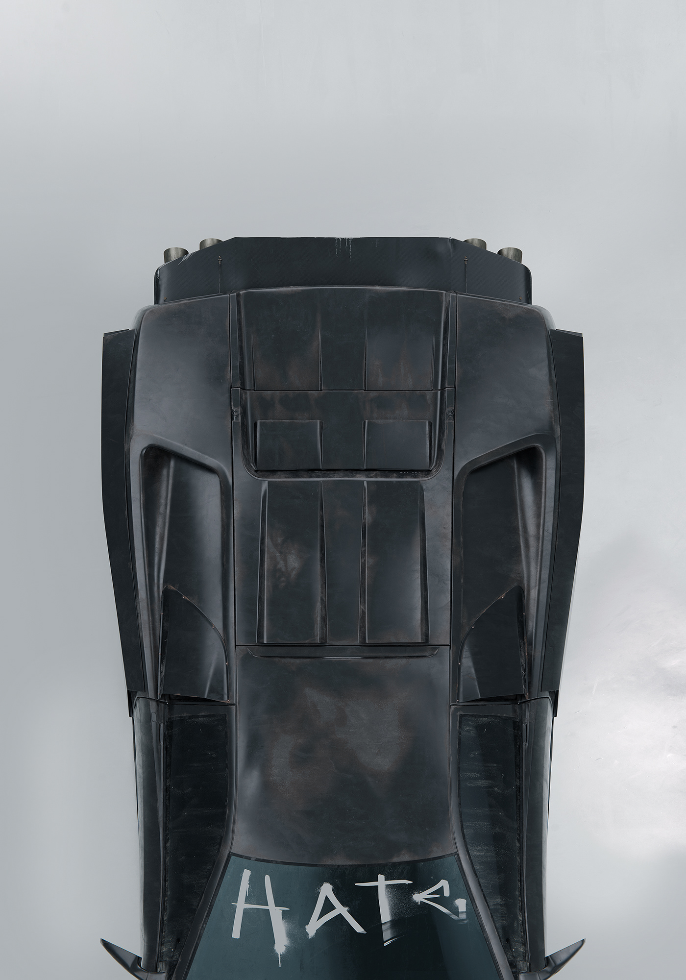 Lamborghini，Lamborghini Diablo，vehicle，automobile，