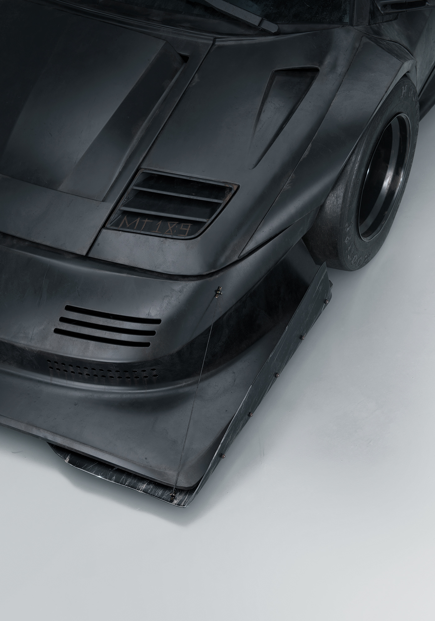 Lamborghini，Lamborghini Diablo，vehicle，automobile，