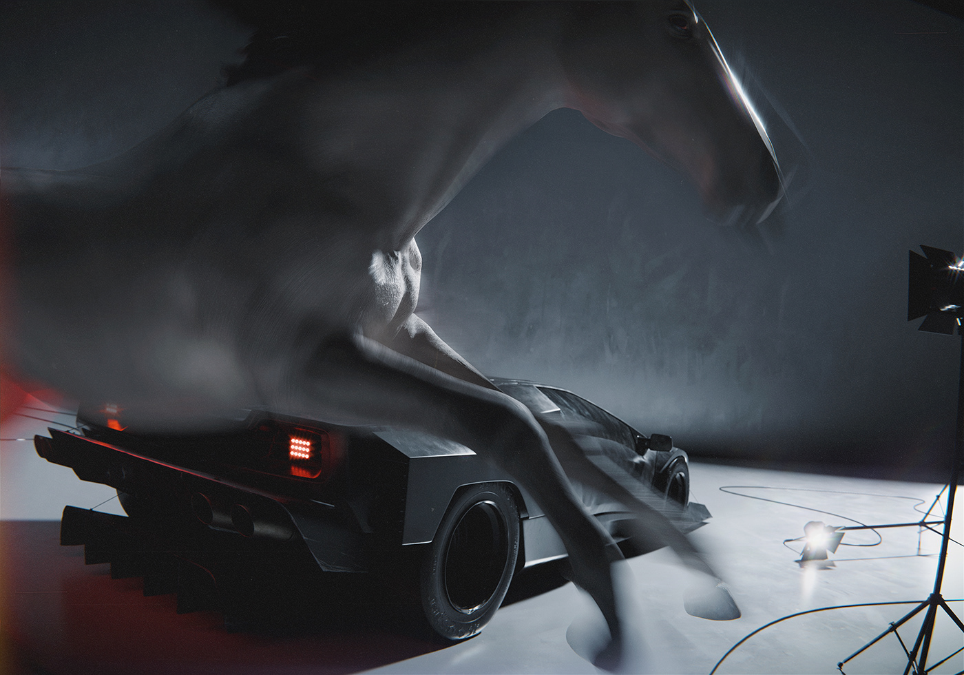 Lamborghini，Lamborghini Diablo，vehicle，automobile，