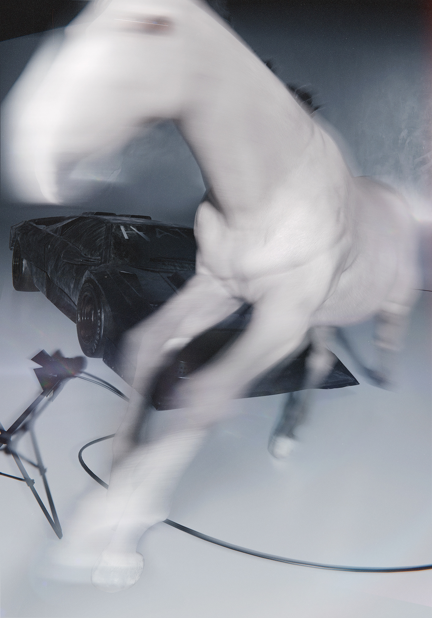 Lamborghini，Lamborghini Diablo，vehicle，automobile，