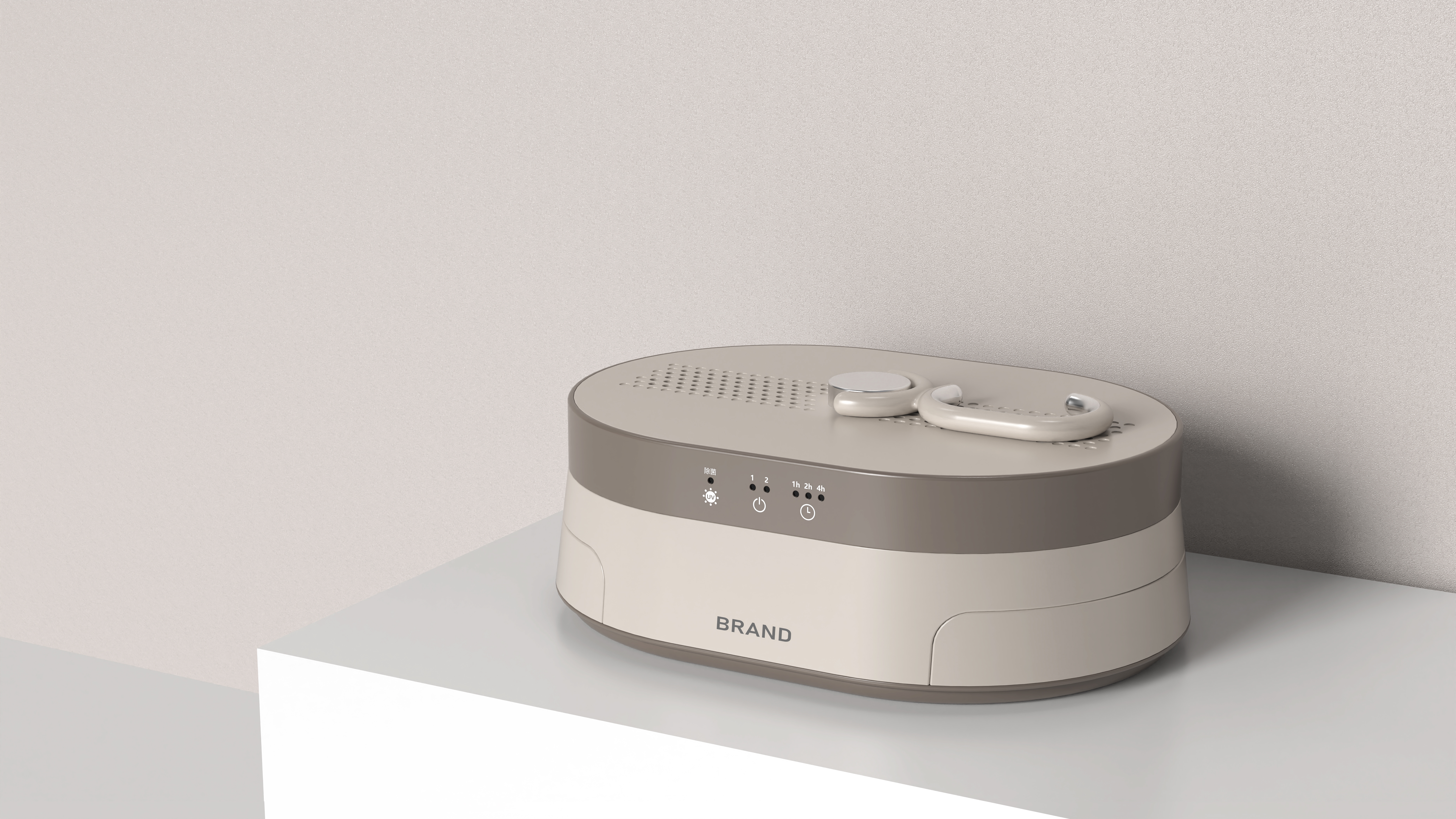 dryer，Portable，industrial design，product design，Design services，