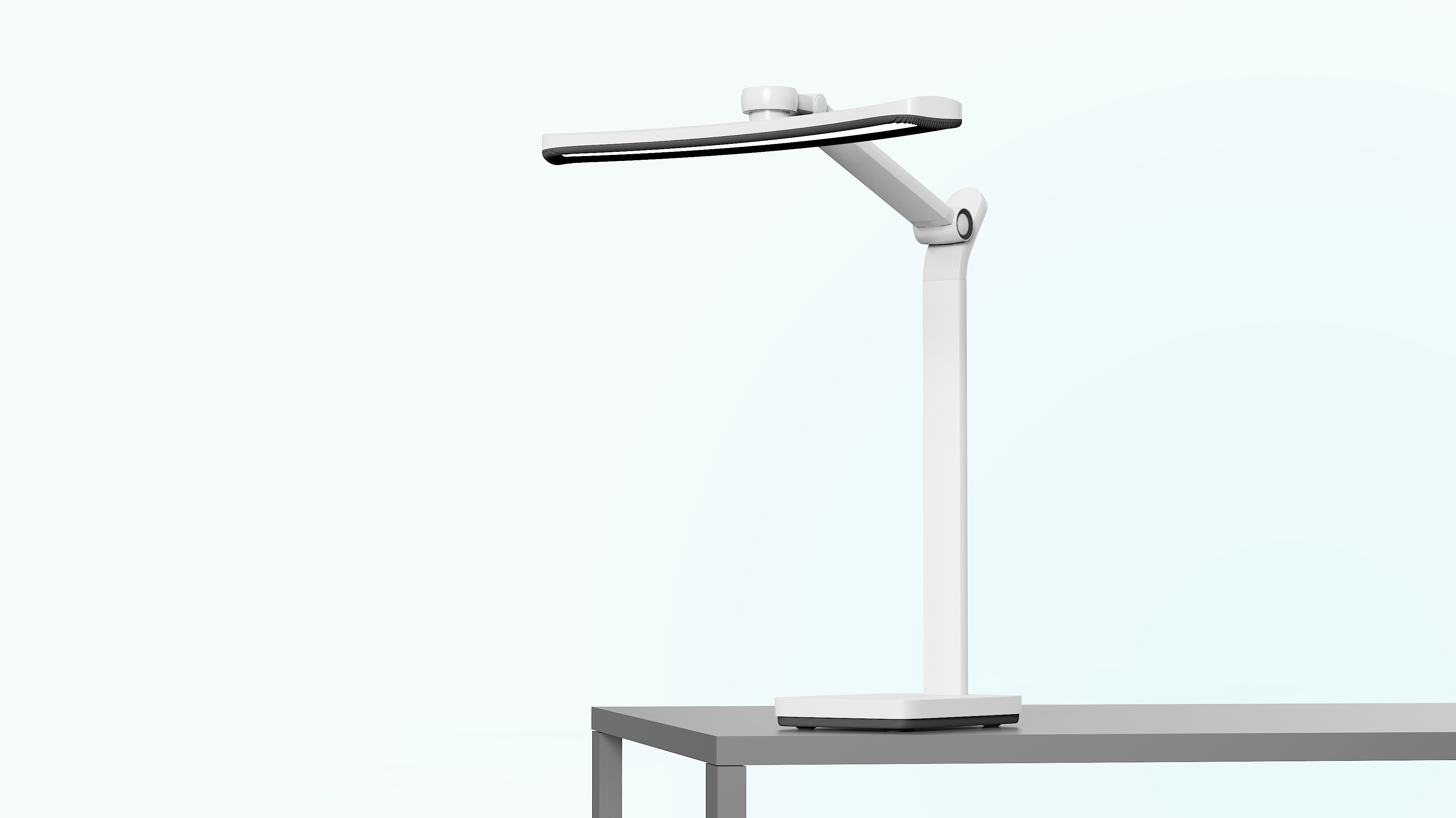 Appearance design，Structural design，product design，Table lamp design，Product appearance，Christmas Shell Design，Simple and concise，design company，