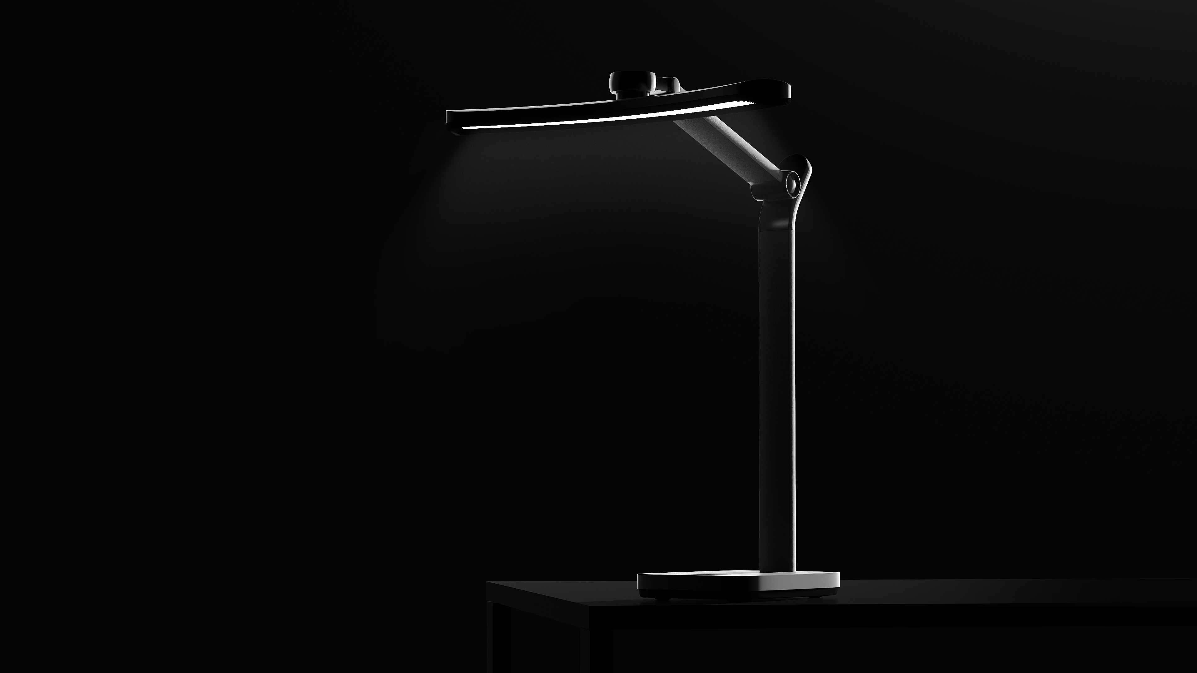 Appearance design，Structural design，product design，Table lamp design，Product appearance，Christmas Shell Design，Simple and concise，design company，