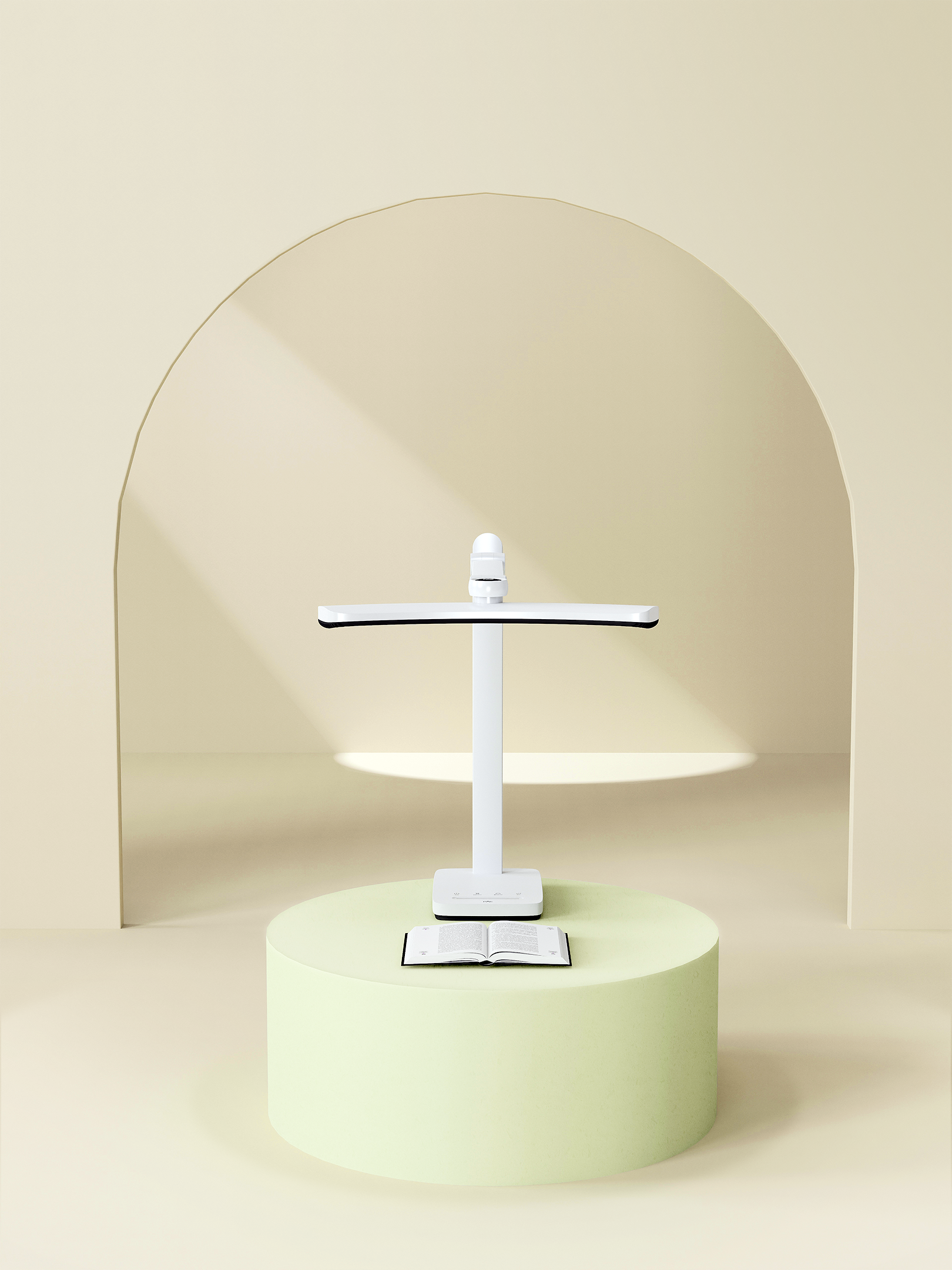 Appearance design，Structural design，product design，Table lamp design，Product appearance，Christmas Shell Design，Simple and concise，design company，