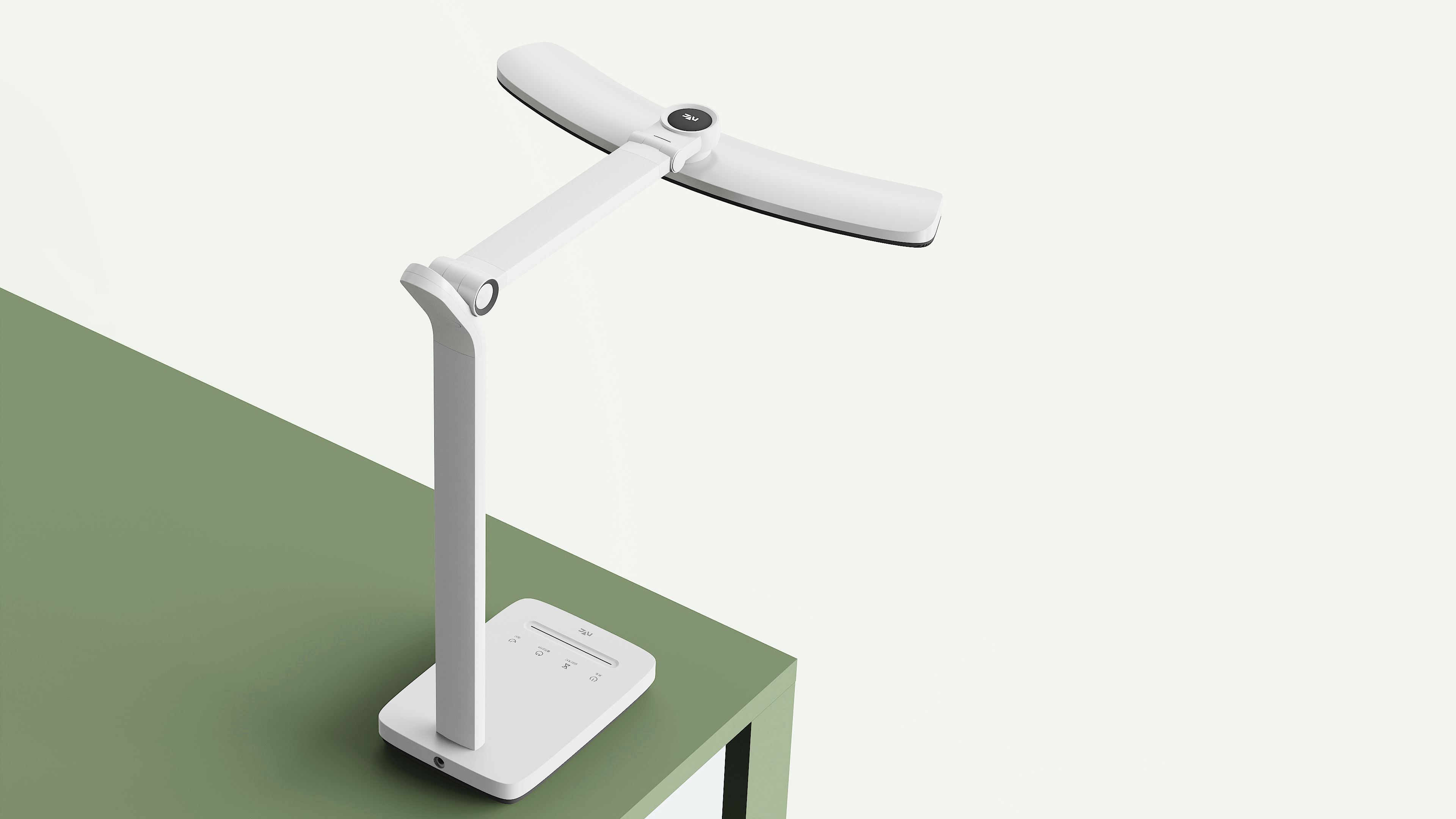 Appearance design，Structural design，product design，Table lamp design，Product appearance，Christmas Shell Design，Simple and concise，design company，