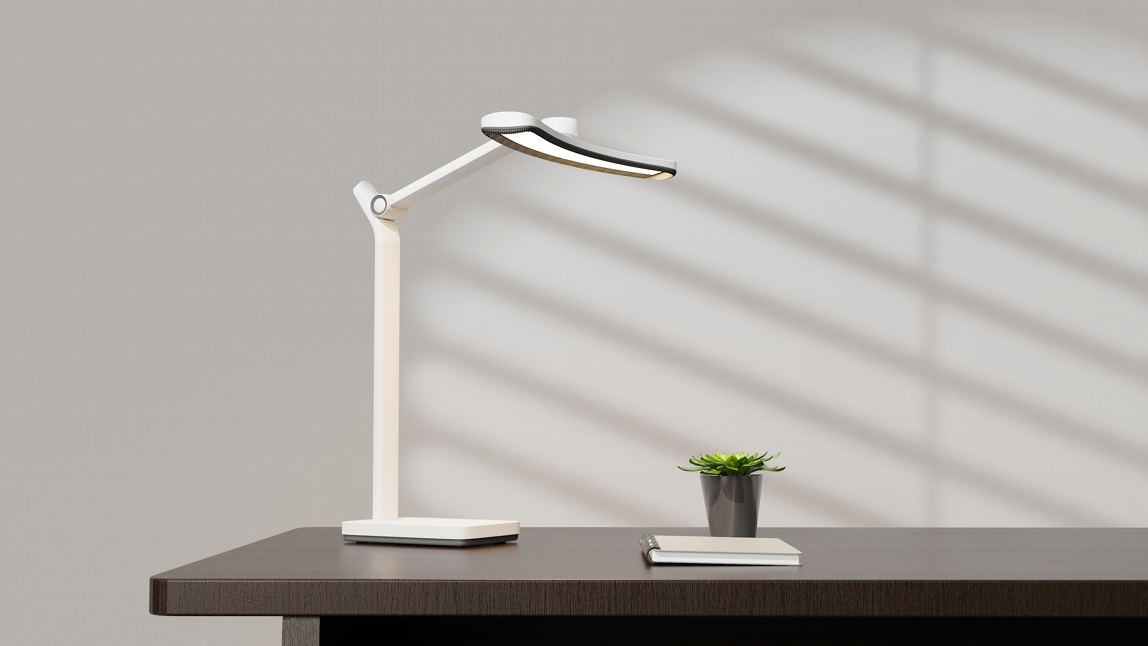 Appearance design，Structural design，product design，Table lamp design，Product appearance，Christmas Shell Design，Simple and concise，design company，