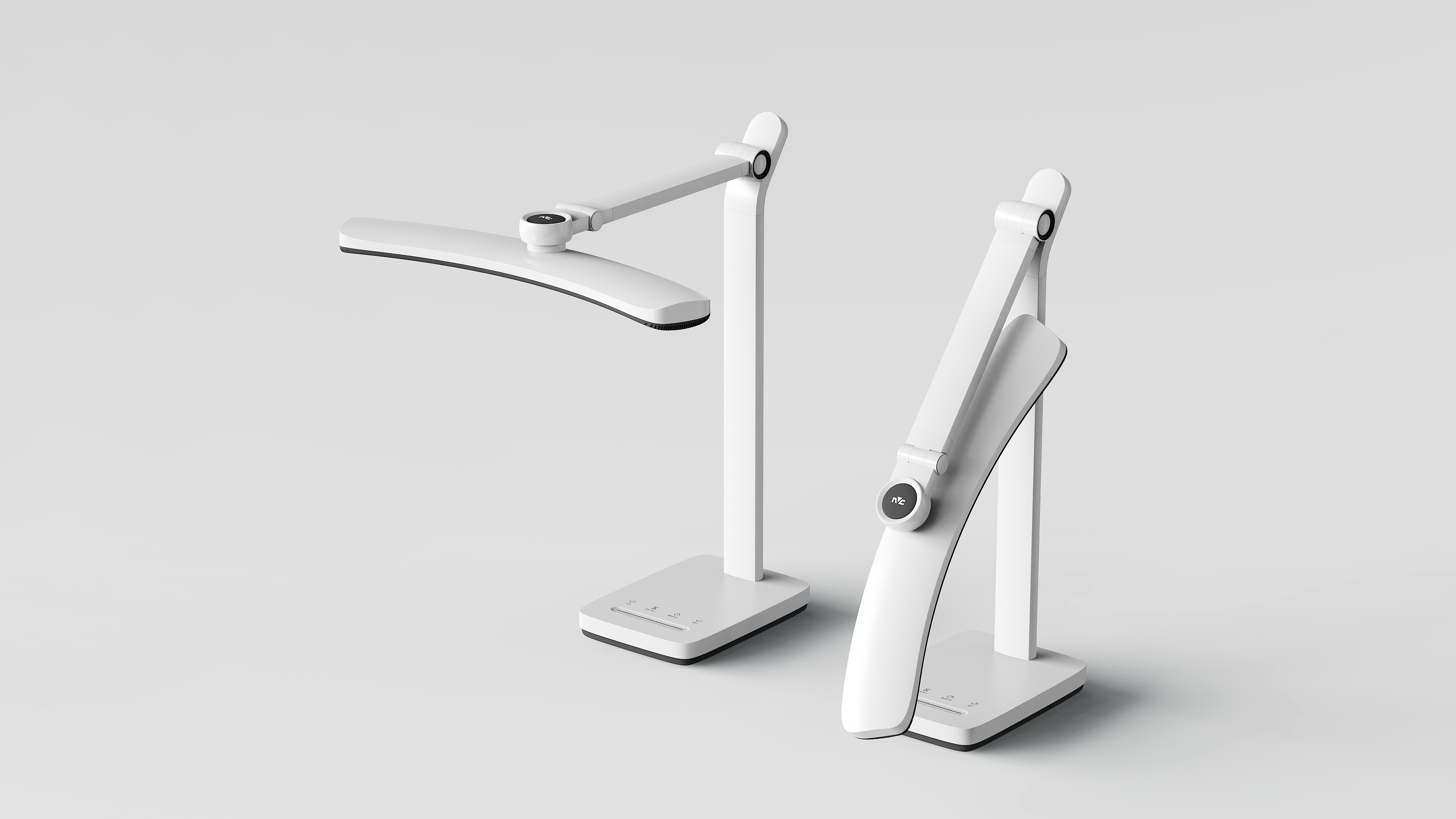 Appearance design，Structural design，product design，Table lamp design，Product appearance，Christmas Shell Design，Simple and concise，design company，