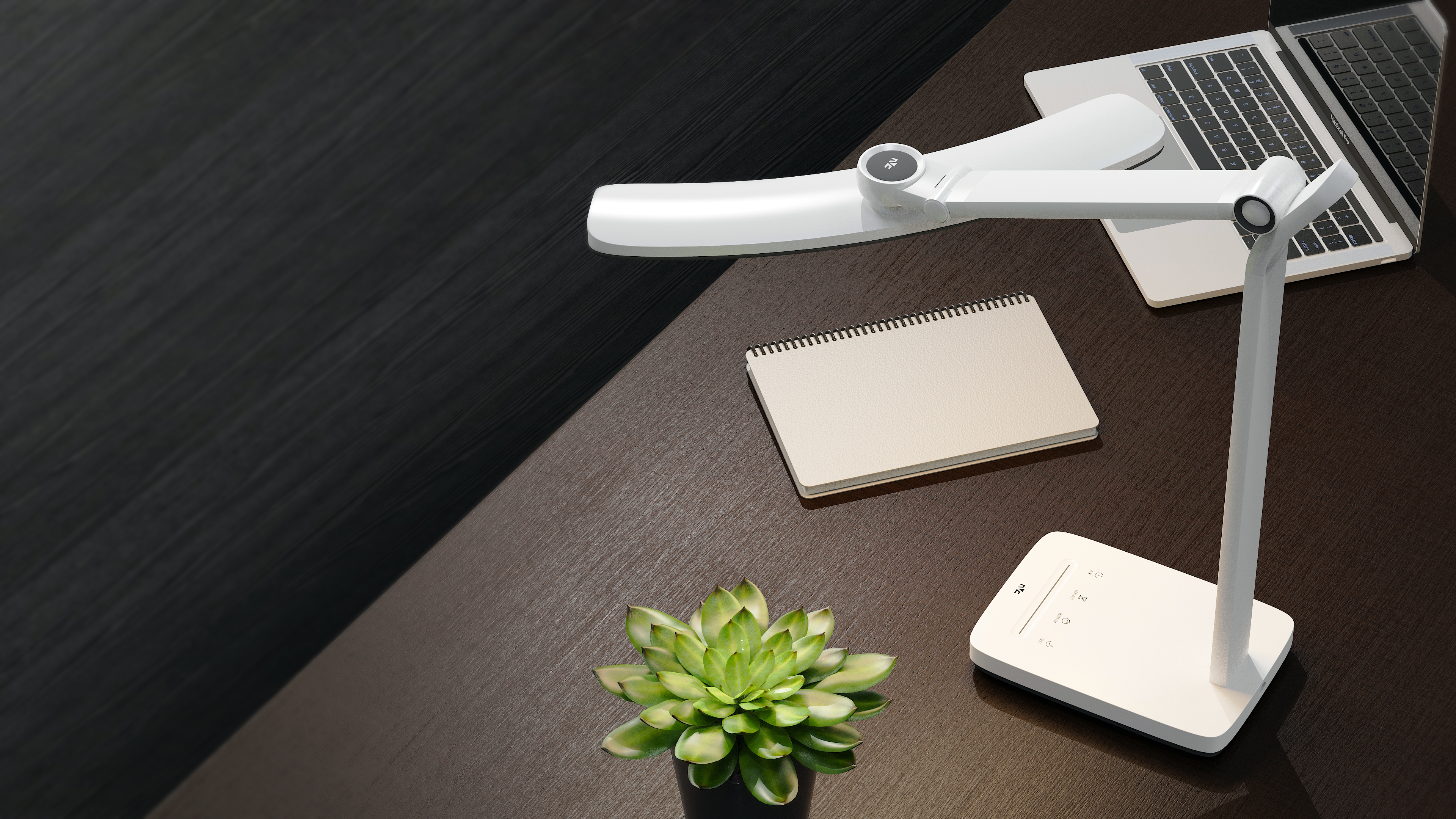 Appearance design，Structural design，product design，Table lamp design，Product appearance，Christmas Shell Design，Simple and concise，design company，