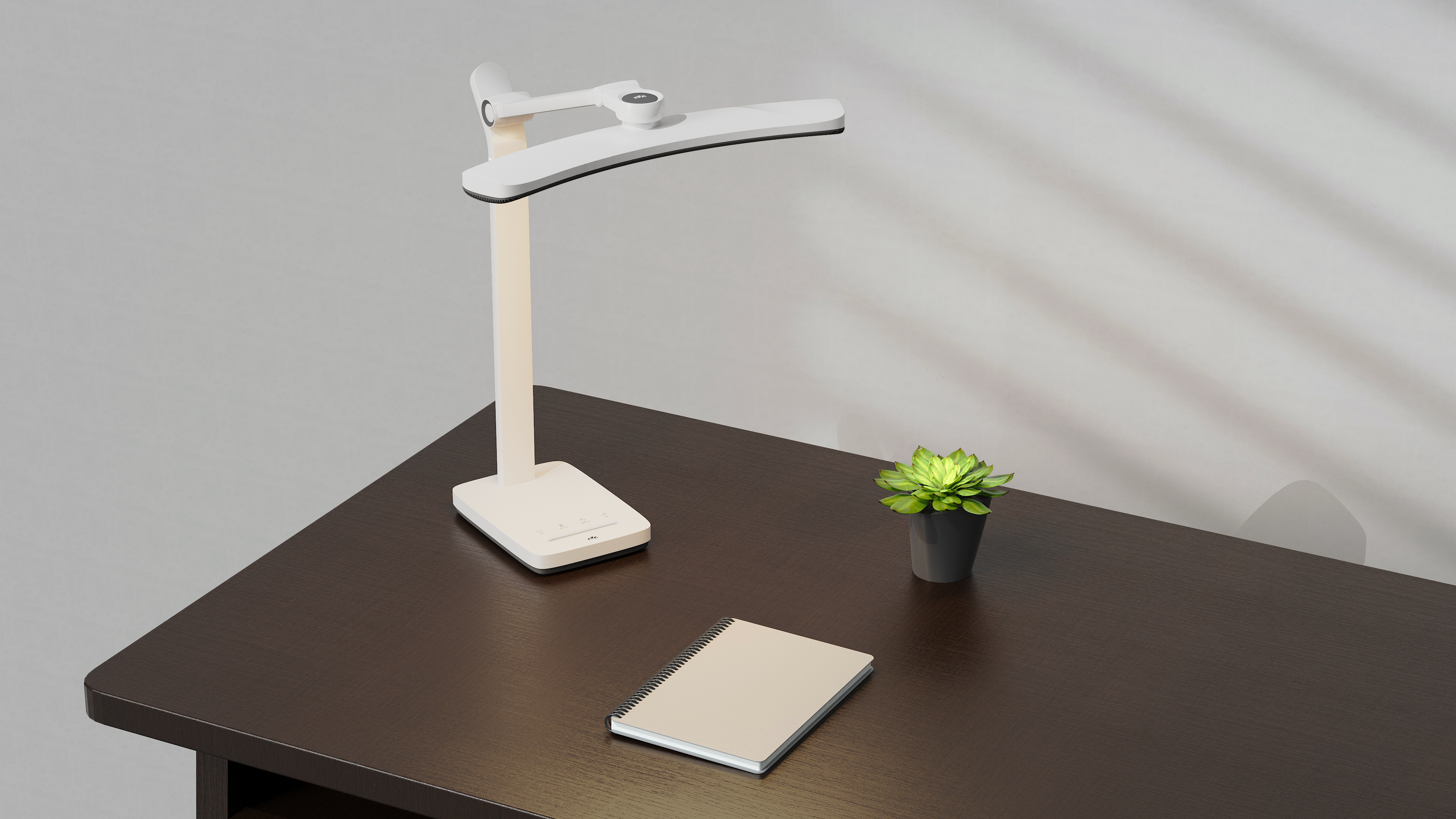 Appearance design，Structural design，product design，Table lamp design，Product appearance，Christmas Shell Design，Simple and concise，design company，