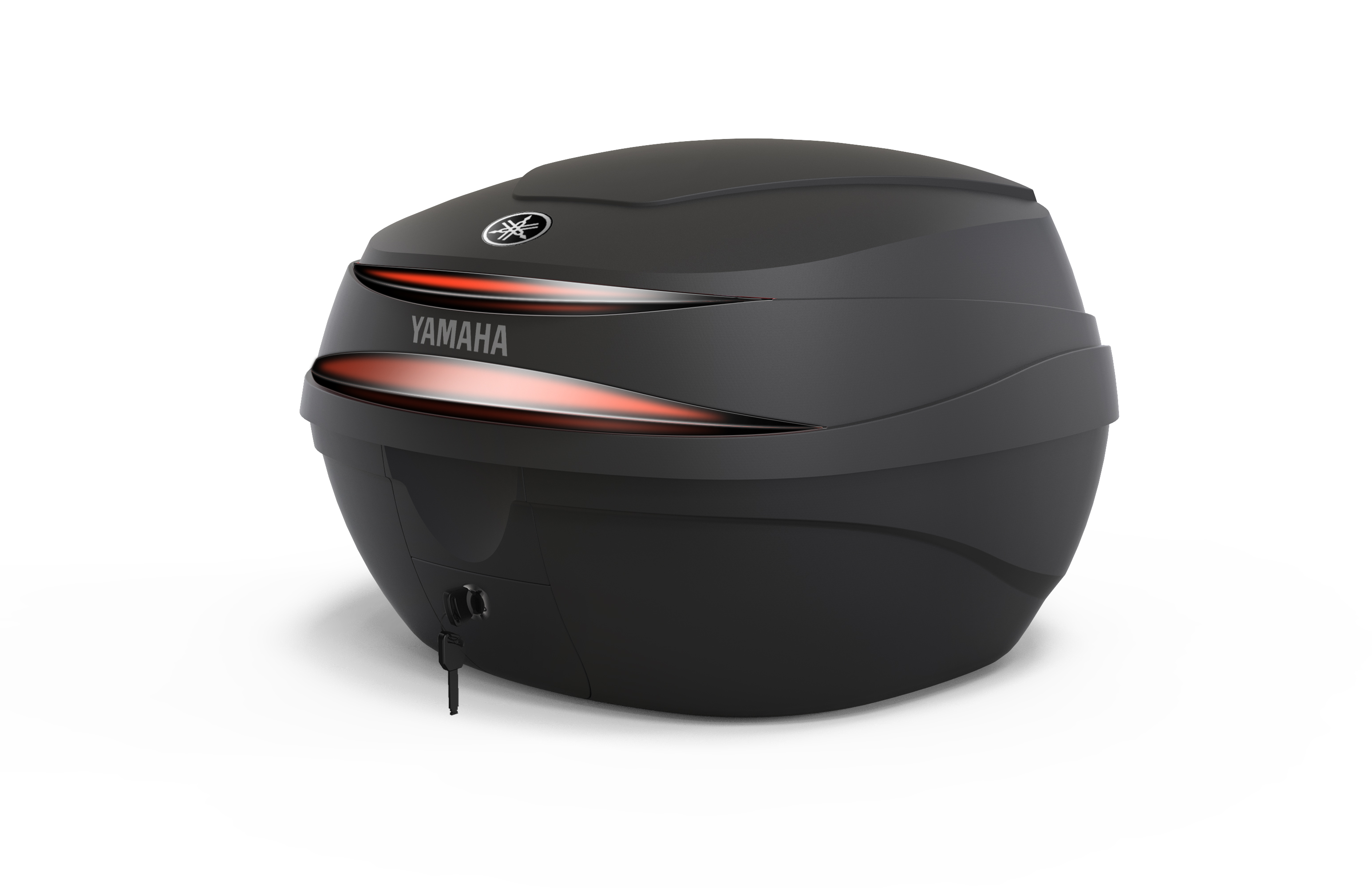 design company，Christmas Shell Design，Motorcycle trunk，Appearance design，industrial design，Structural design，product design，Product planning，