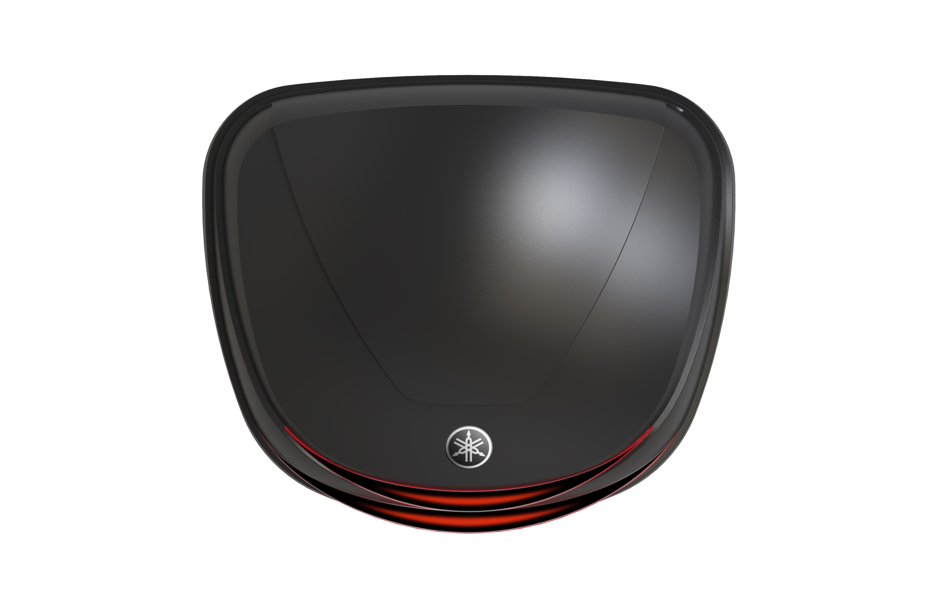 design company，Christmas Shell Design，Motorcycle trunk，Appearance design，industrial design，Structural design，product design，Product planning，