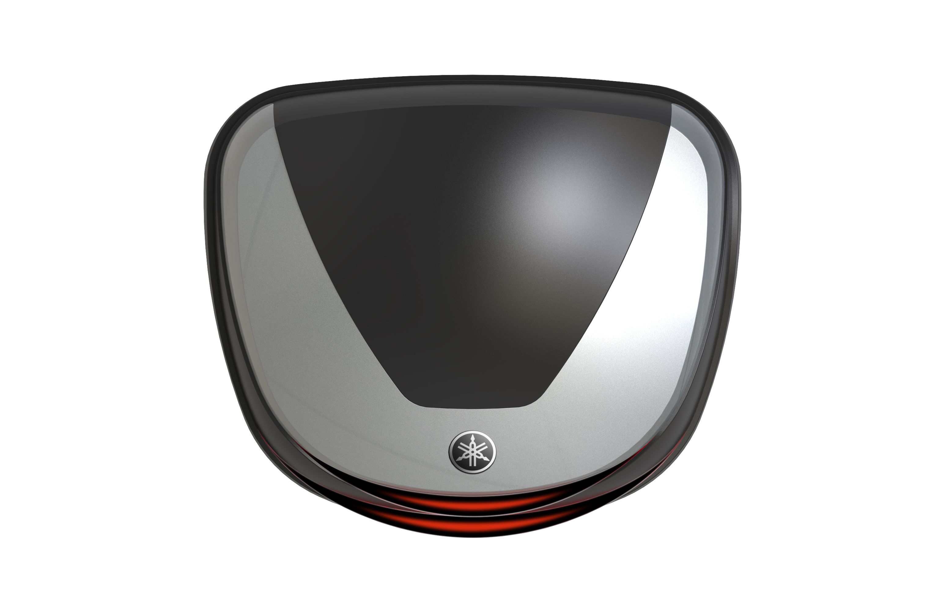 design company，Christmas Shell Design，Motorcycle trunk，Appearance design，industrial design，Structural design，product design，Product planning，