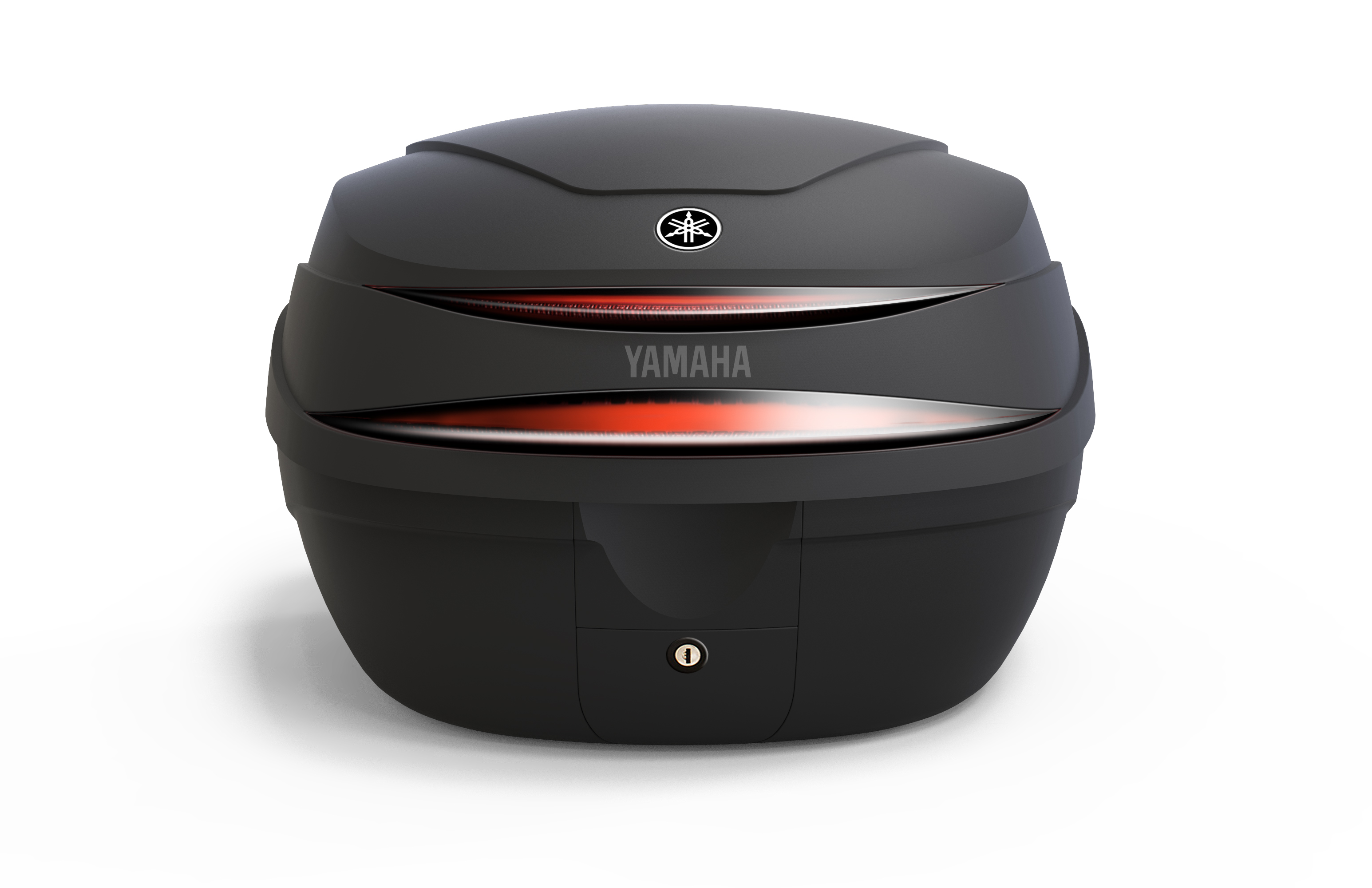 design company，Christmas Shell Design，Motorcycle trunk，Appearance design，industrial design，Structural design，product design，Product planning，