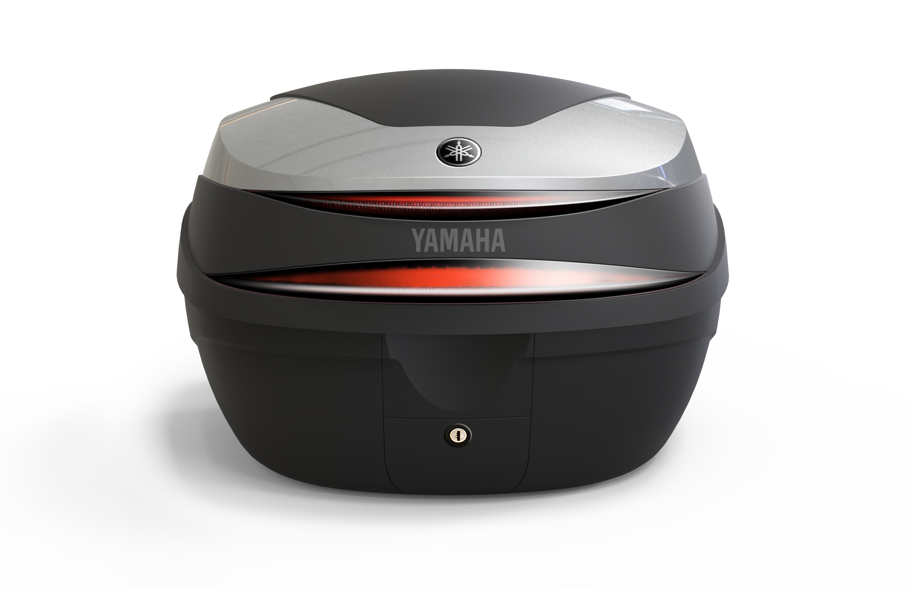 design company，Christmas Shell Design，Motorcycle trunk，Appearance design，industrial design，Structural design，product design，Product planning，