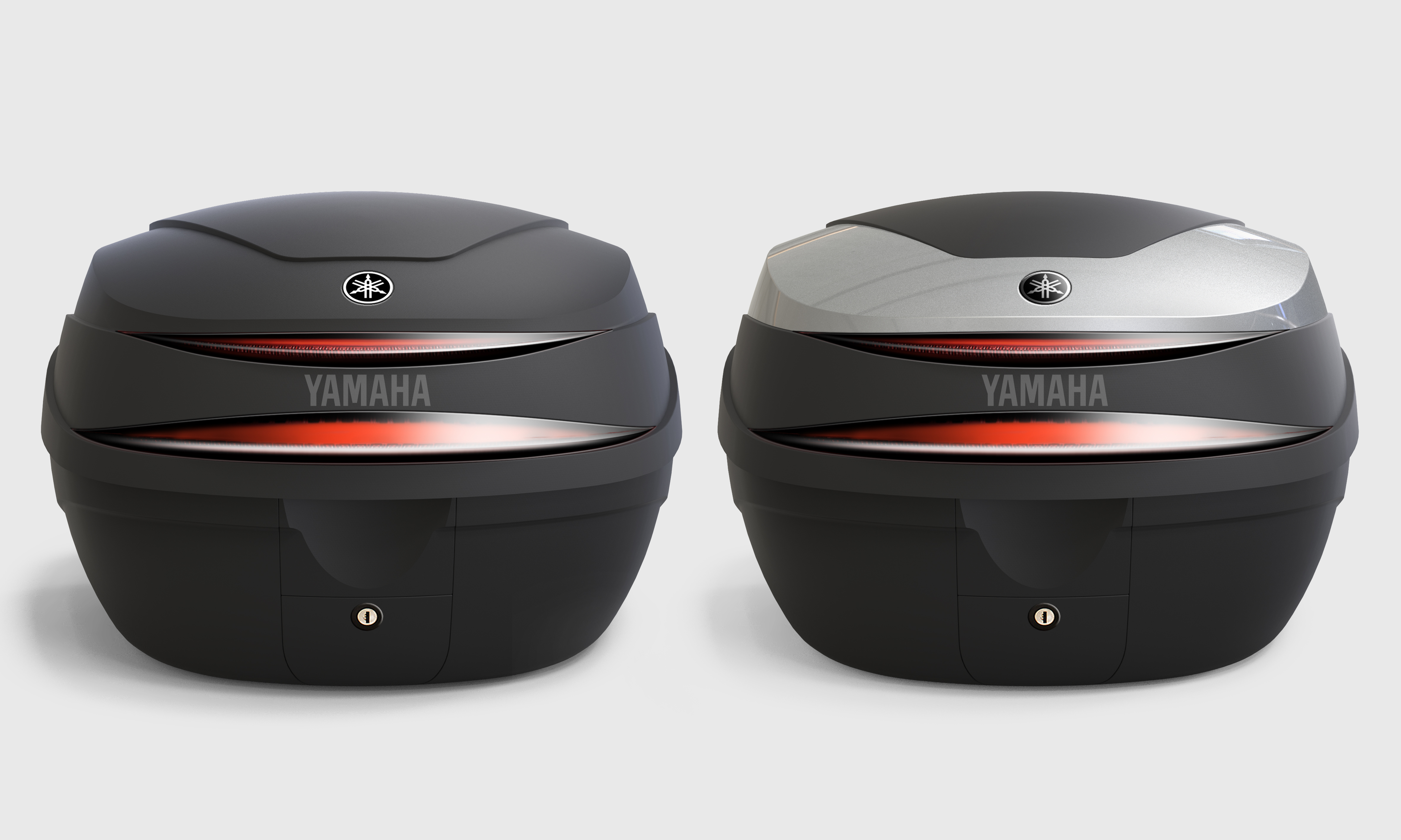 design company，Christmas Shell Design，Motorcycle trunk，Appearance design，industrial design，Structural design，product design，Product planning，