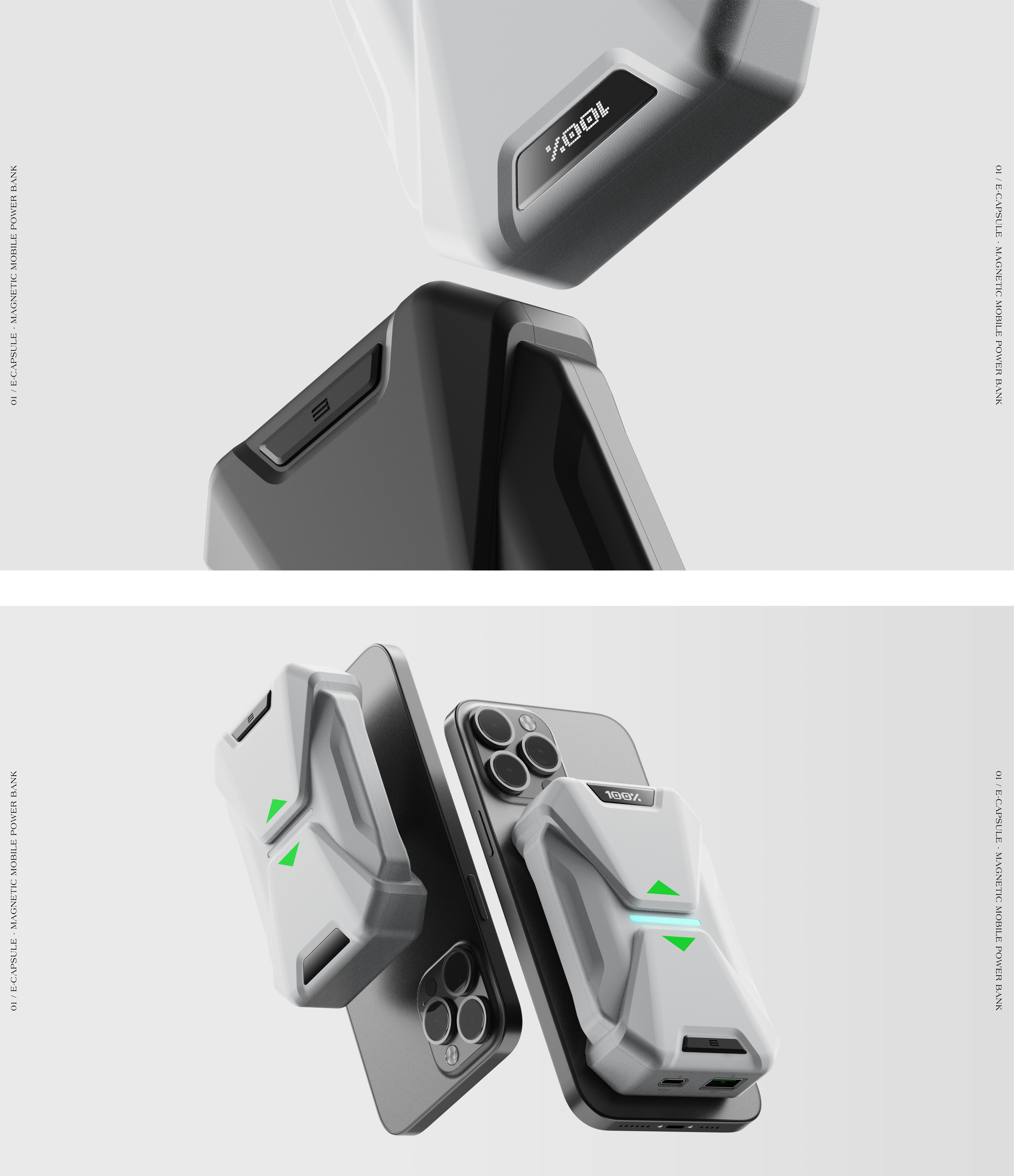 3C Electronics，charging energy storage，industrial equipment ，Vehicle products，Household products，Work Summary，sample reels，Exhibition，