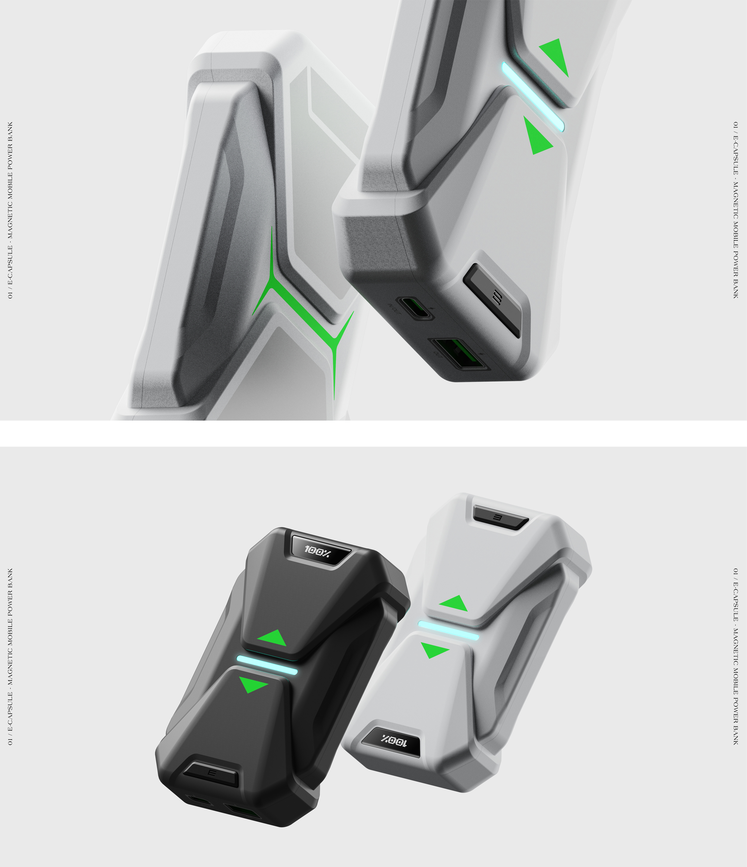 3C Electronics，charging energy storage，industrial equipment ，Vehicle products，Household products，Work Summary，sample reels，Exhibition，