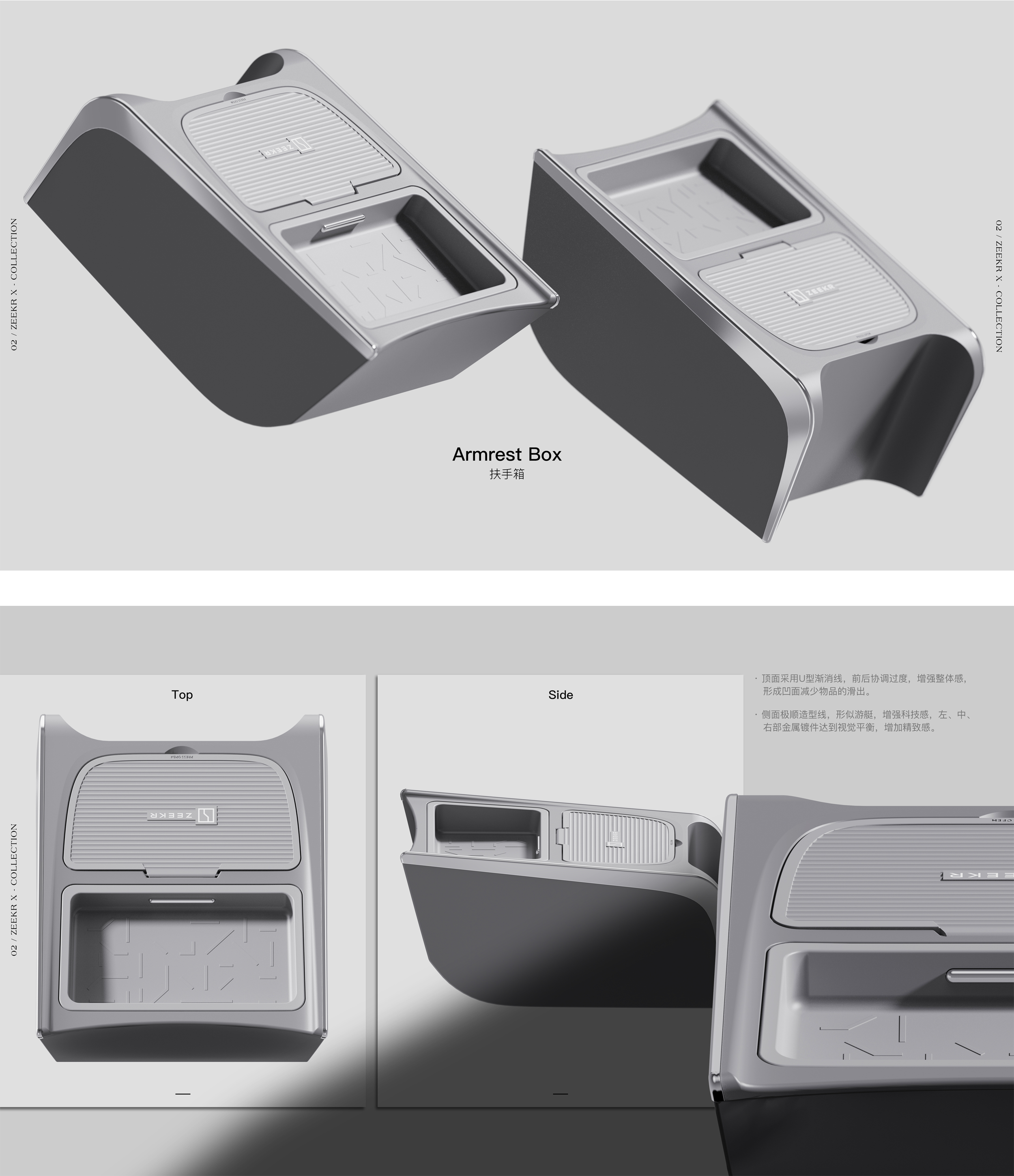 3C Electronics，charging energy storage，industrial equipment ，Vehicle products，Household products，Work Summary，sample reels，Exhibition，