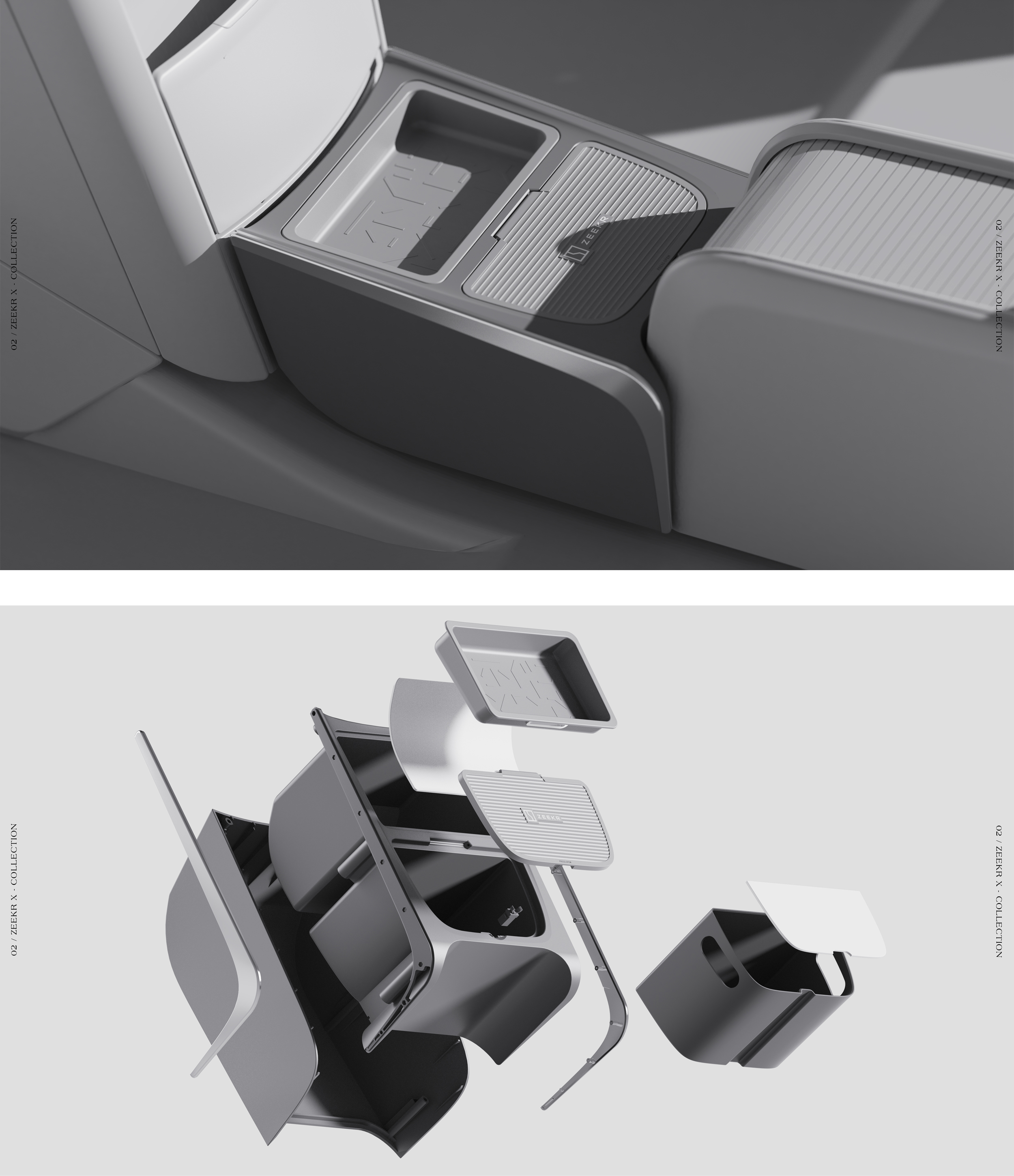 3C Electronics，charging energy storage，industrial equipment ，Vehicle products，Household products，Work Summary，sample reels，Exhibition，