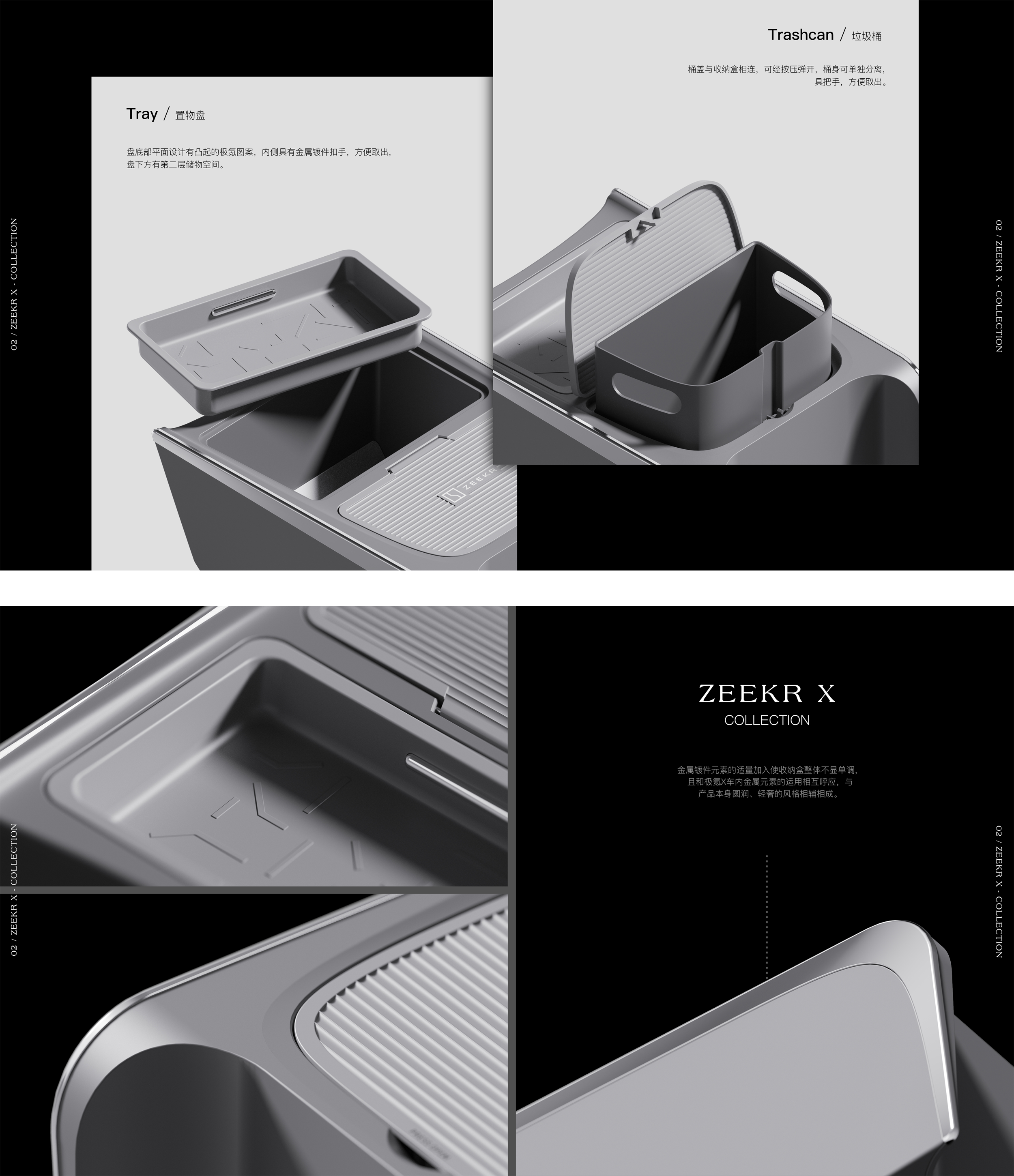 3C Electronics，charging energy storage，industrial equipment ，Vehicle products，Household products，Work Summary，sample reels，Exhibition，