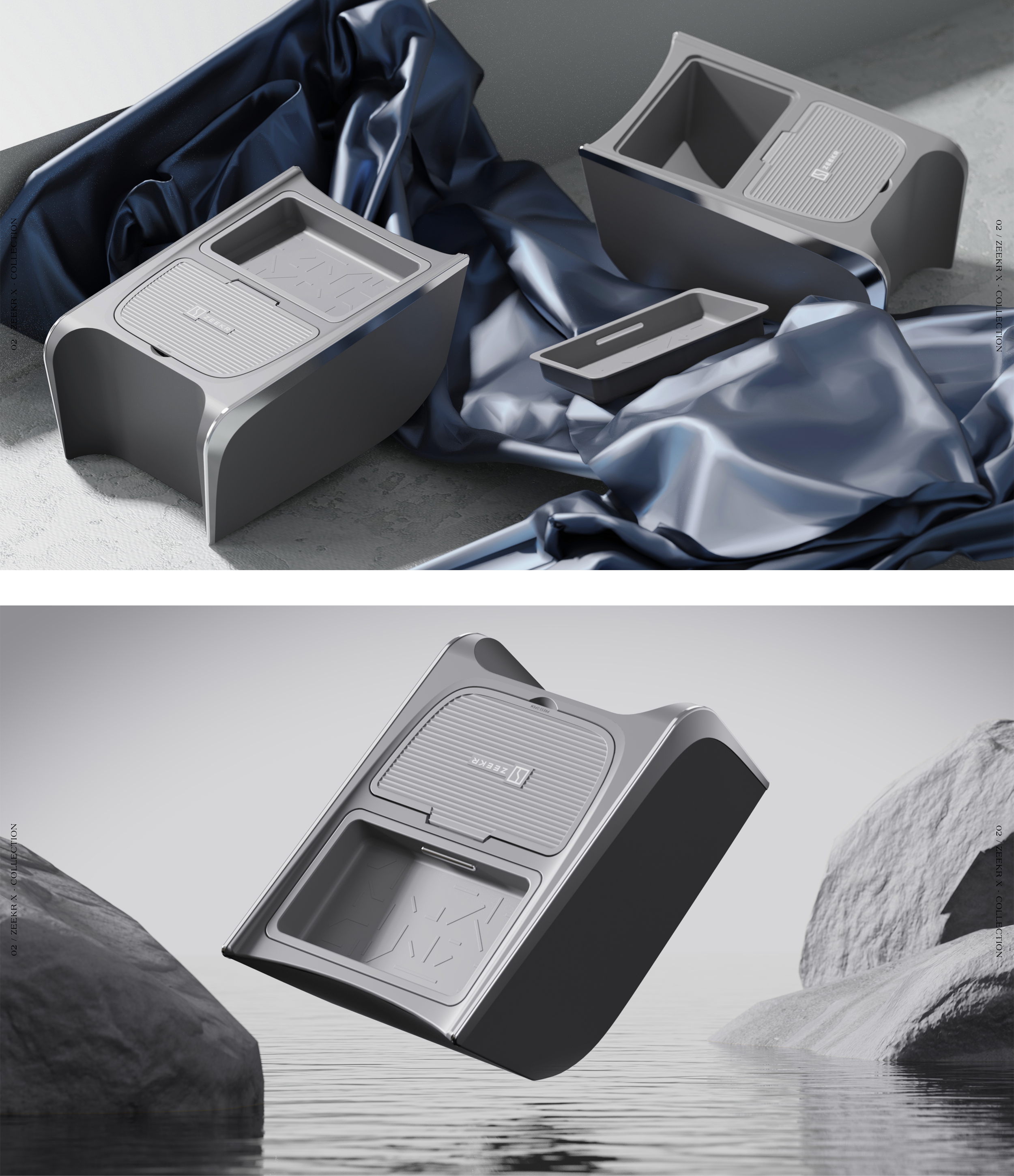 3C Electronics，charging energy storage，industrial equipment ，Vehicle products，Household products，Work Summary，sample reels，Exhibition，