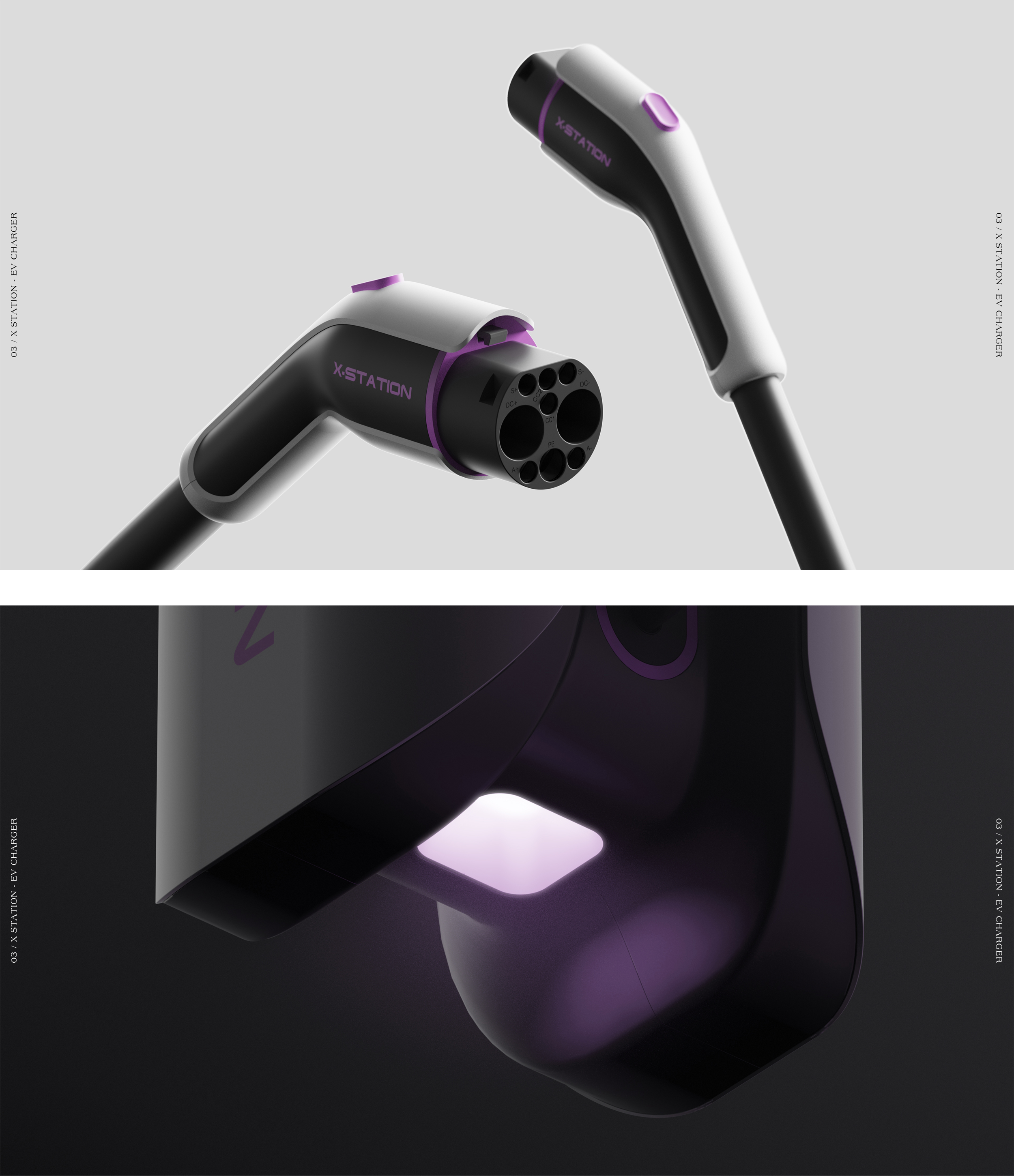 3C Electronics，charging energy storage，industrial equipment ，Vehicle products，Household products，Work Summary，sample reels，Exhibition，