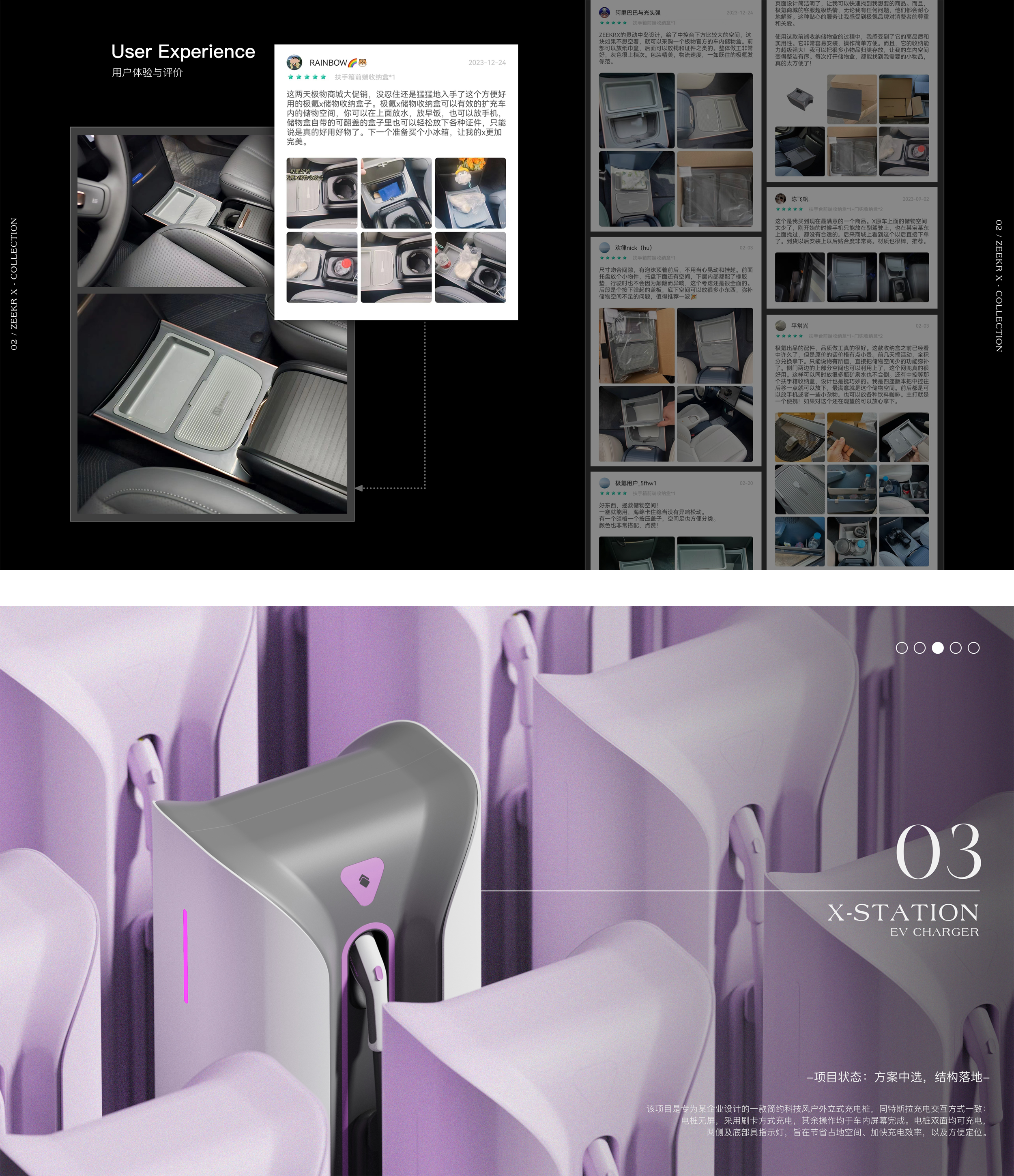 3C Electronics，charging energy storage，industrial equipment ，Vehicle products，Household products，Work Summary，sample reels，Exhibition，