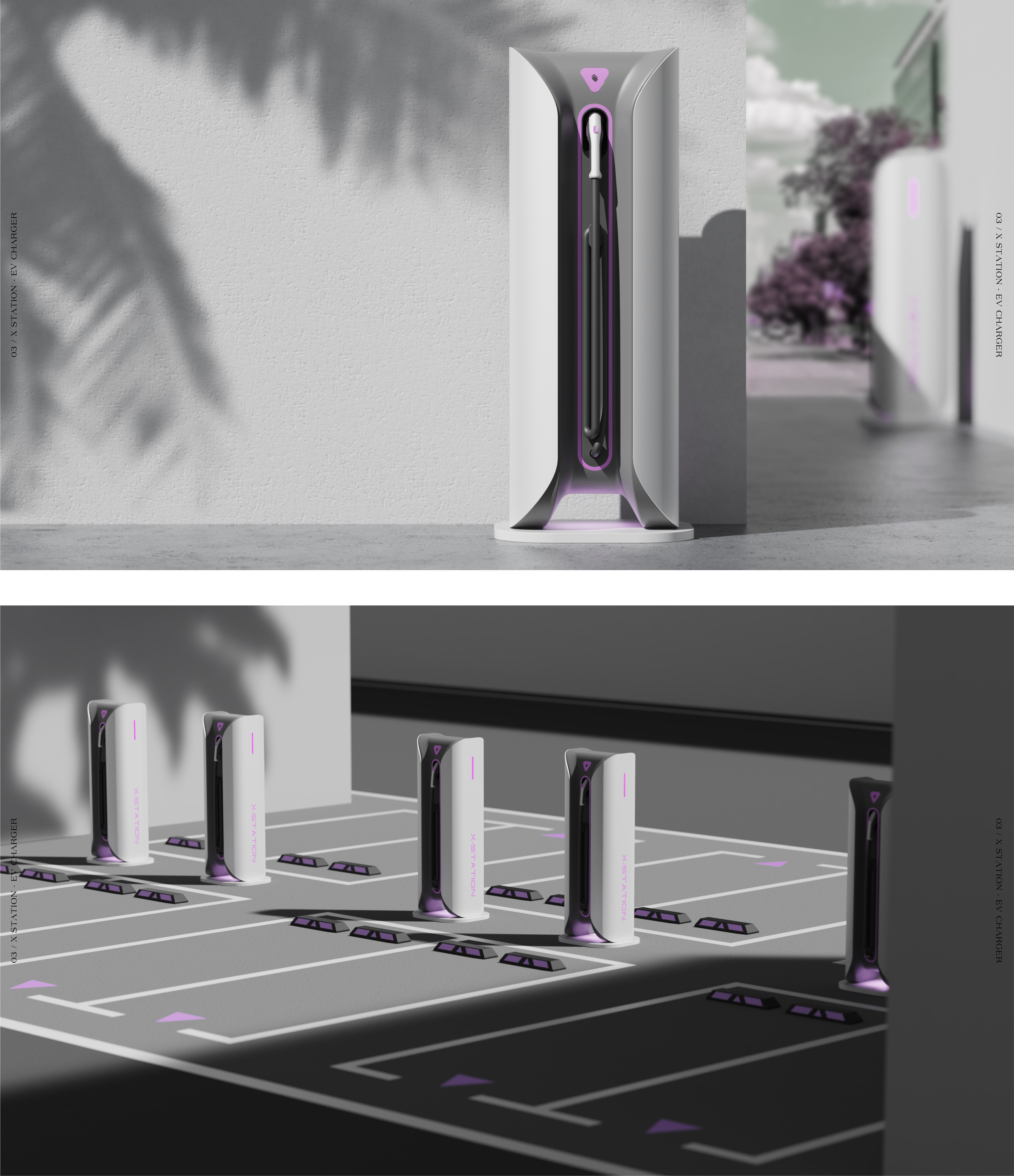 3C Electronics，charging energy storage，industrial equipment ，Vehicle products，Household products，Work Summary，sample reels，Exhibition，